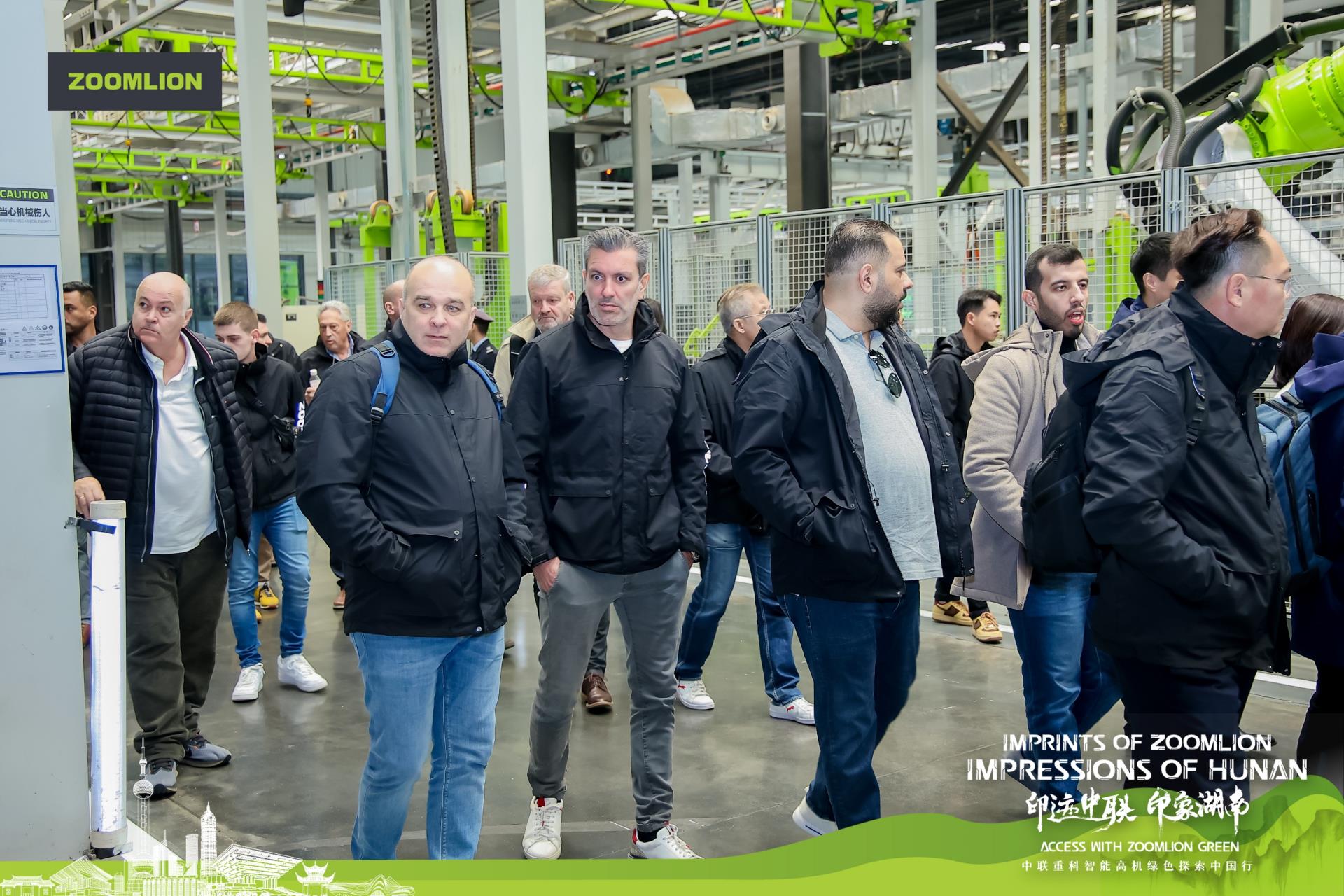 金狮贵宾会·宾至如归-尊贵显赫