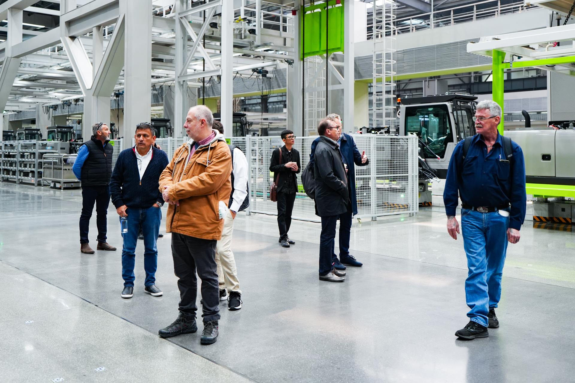 金狮贵宾会·宾至如归-尊贵显赫