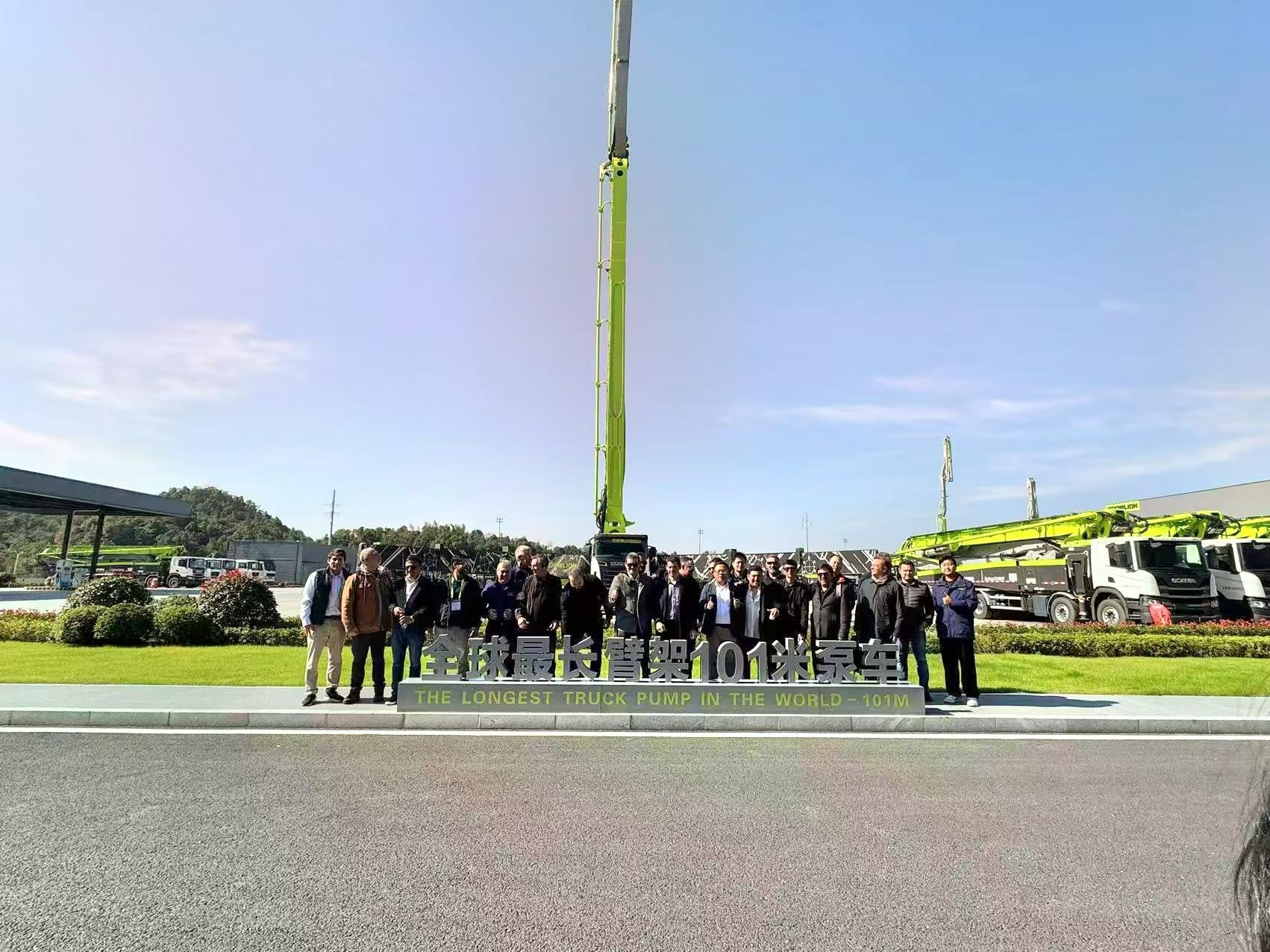 金狮贵宾会·宾至如归-尊贵显赫