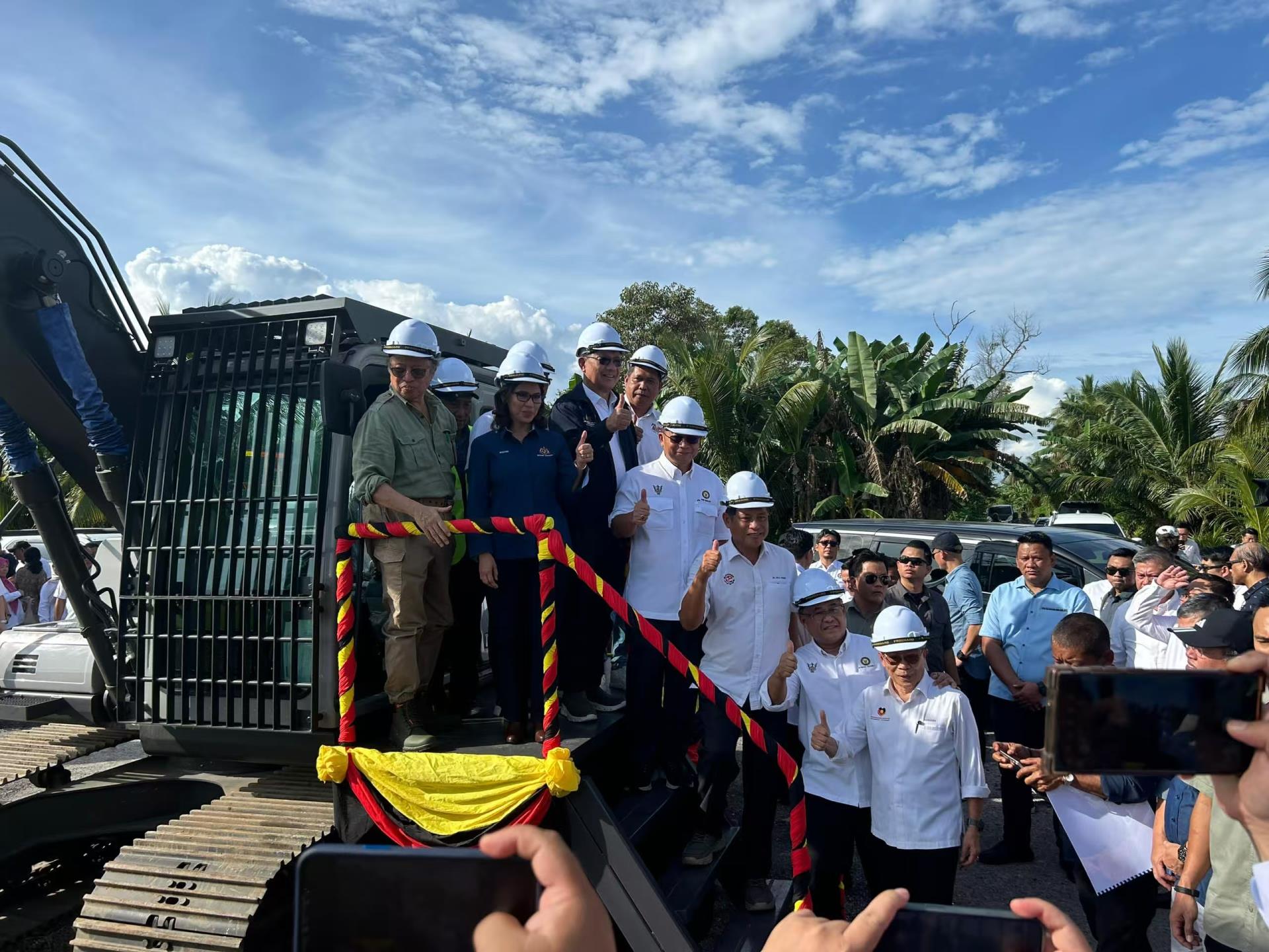 金狮贵宾会·宾至如归-尊贵显赫