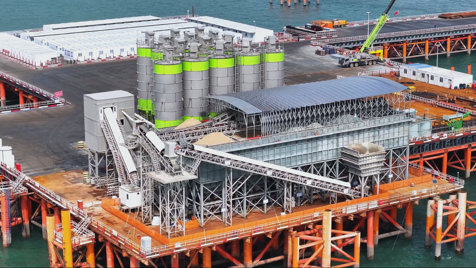 金狮贵宾会·宾至如归-尊贵显赫