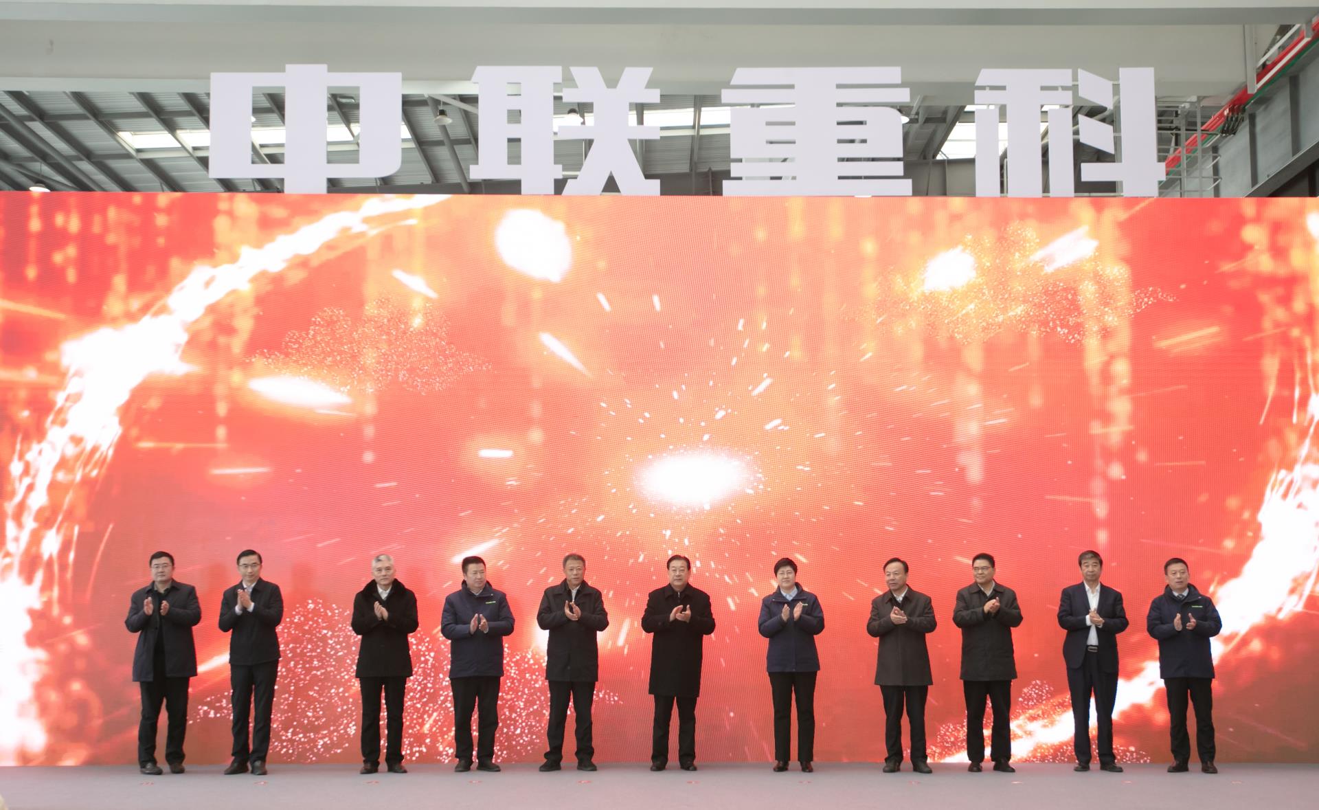 金狮贵宾会·宾至如归-尊贵显赫