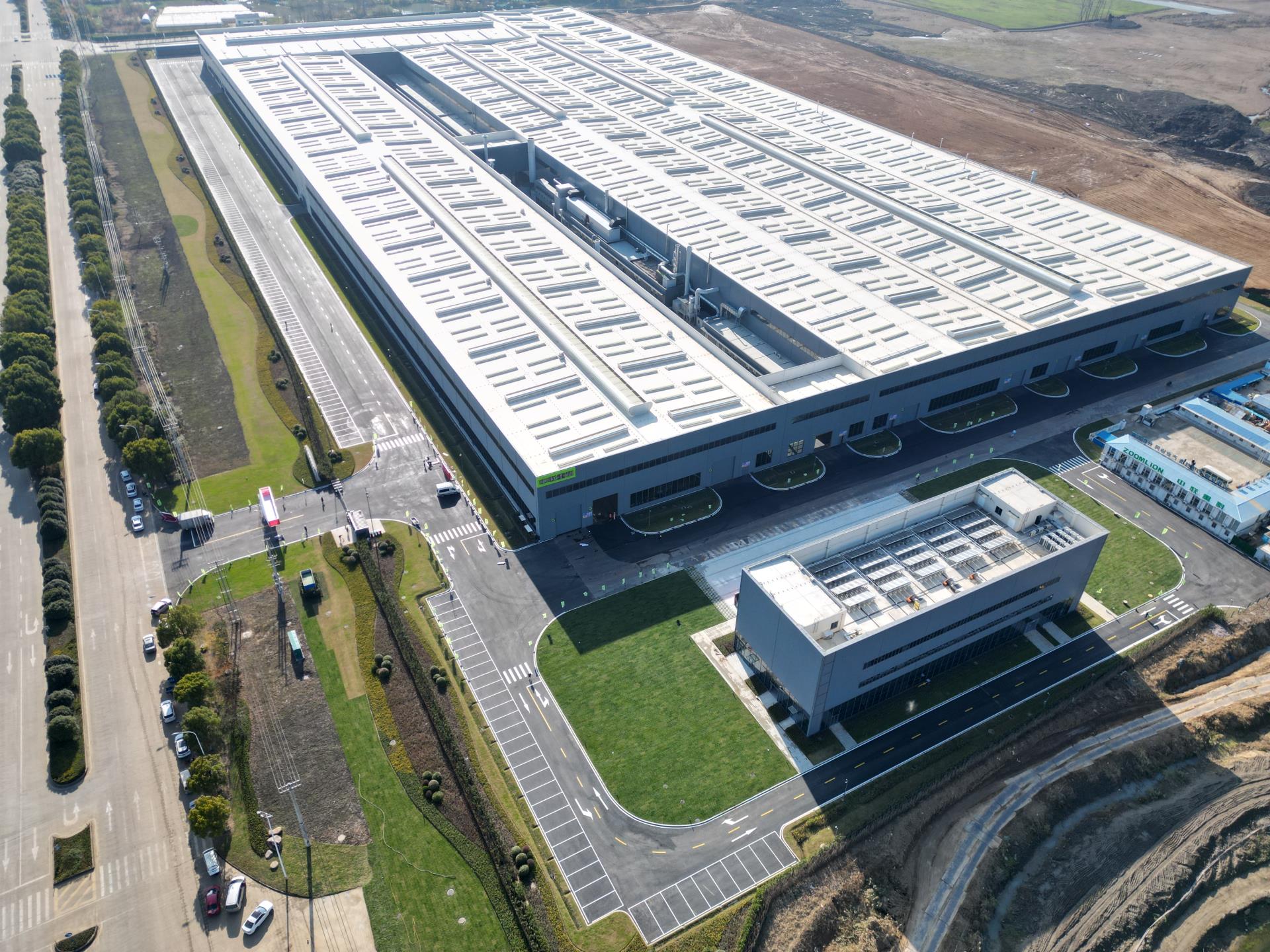 金狮贵宾会·宾至如归-尊贵显赫