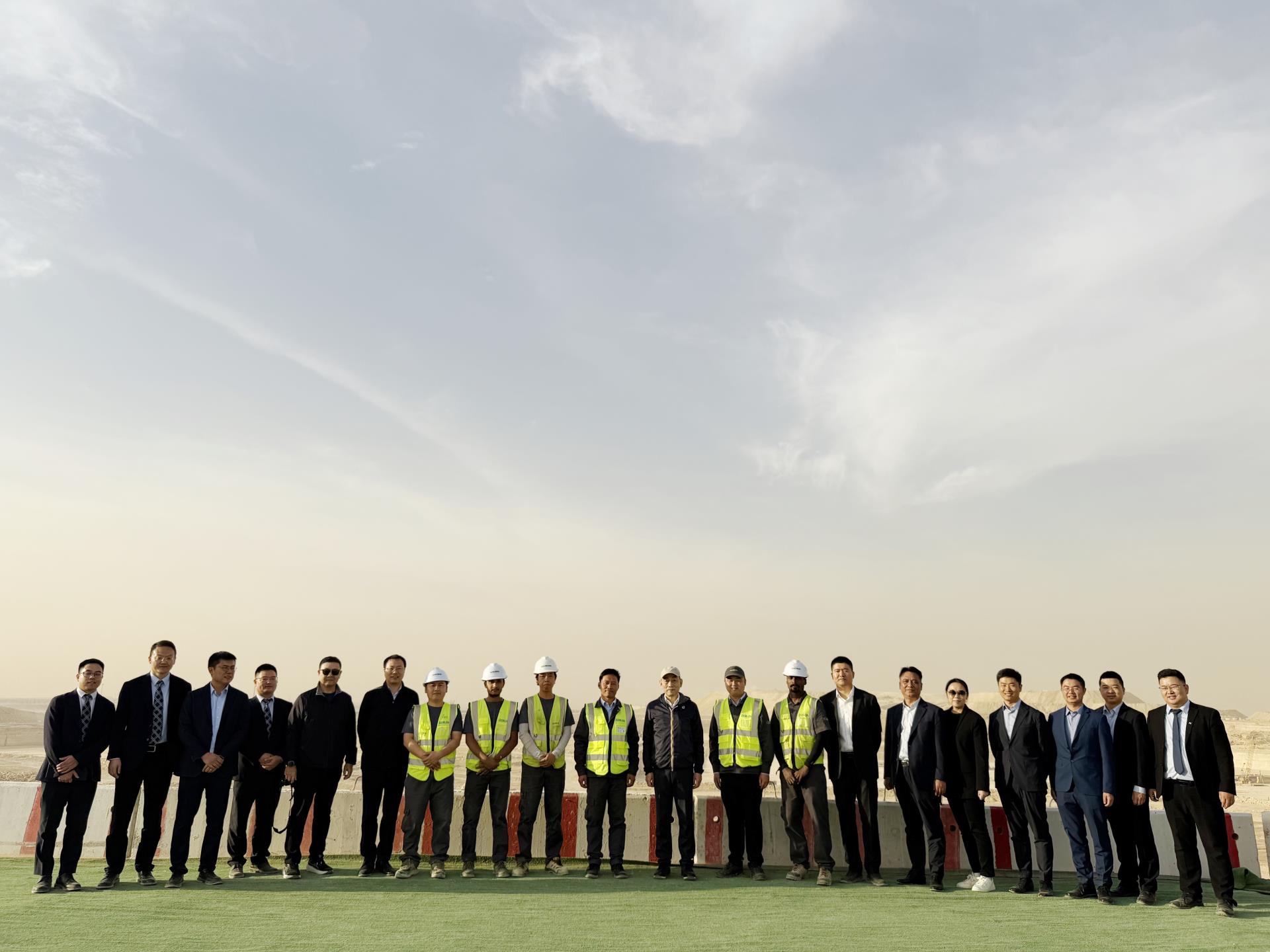 金狮贵宾会·宾至如归-尊贵显赫