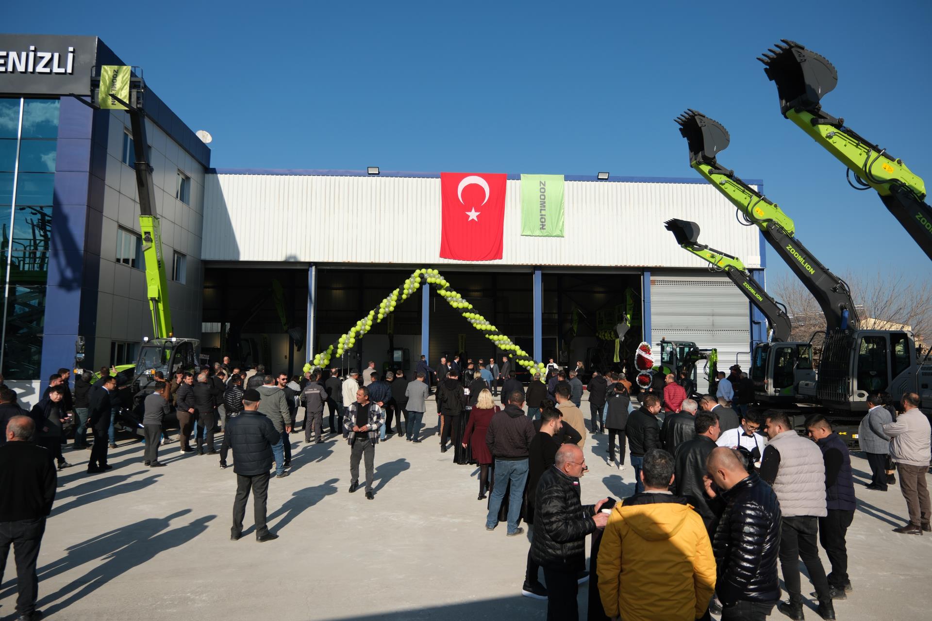 金狮贵宾会·宾至如归-尊贵显赫