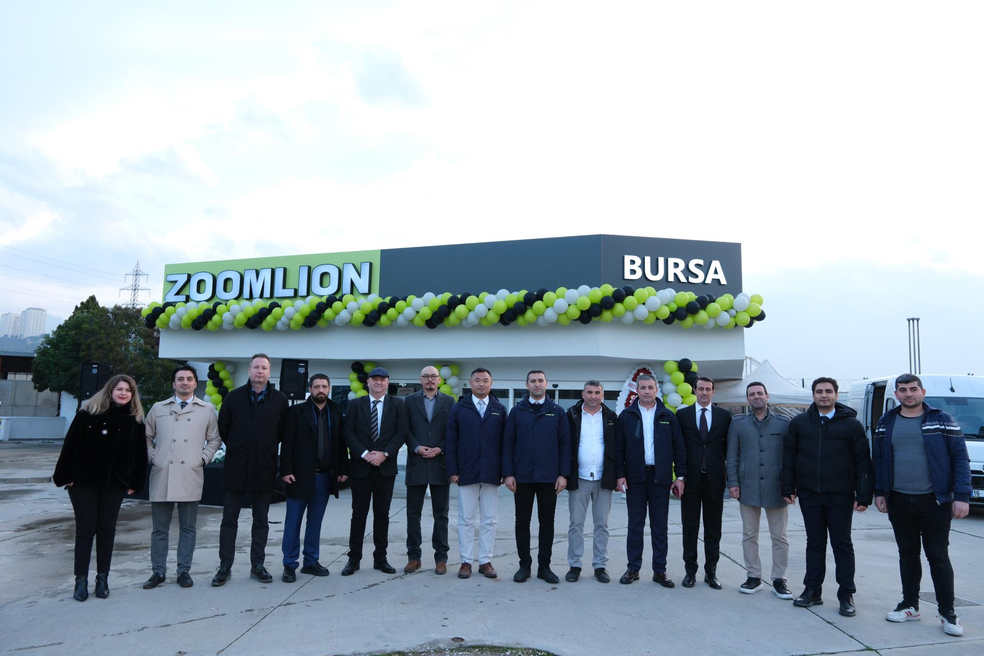 金狮贵宾会·宾至如归-尊贵显赫