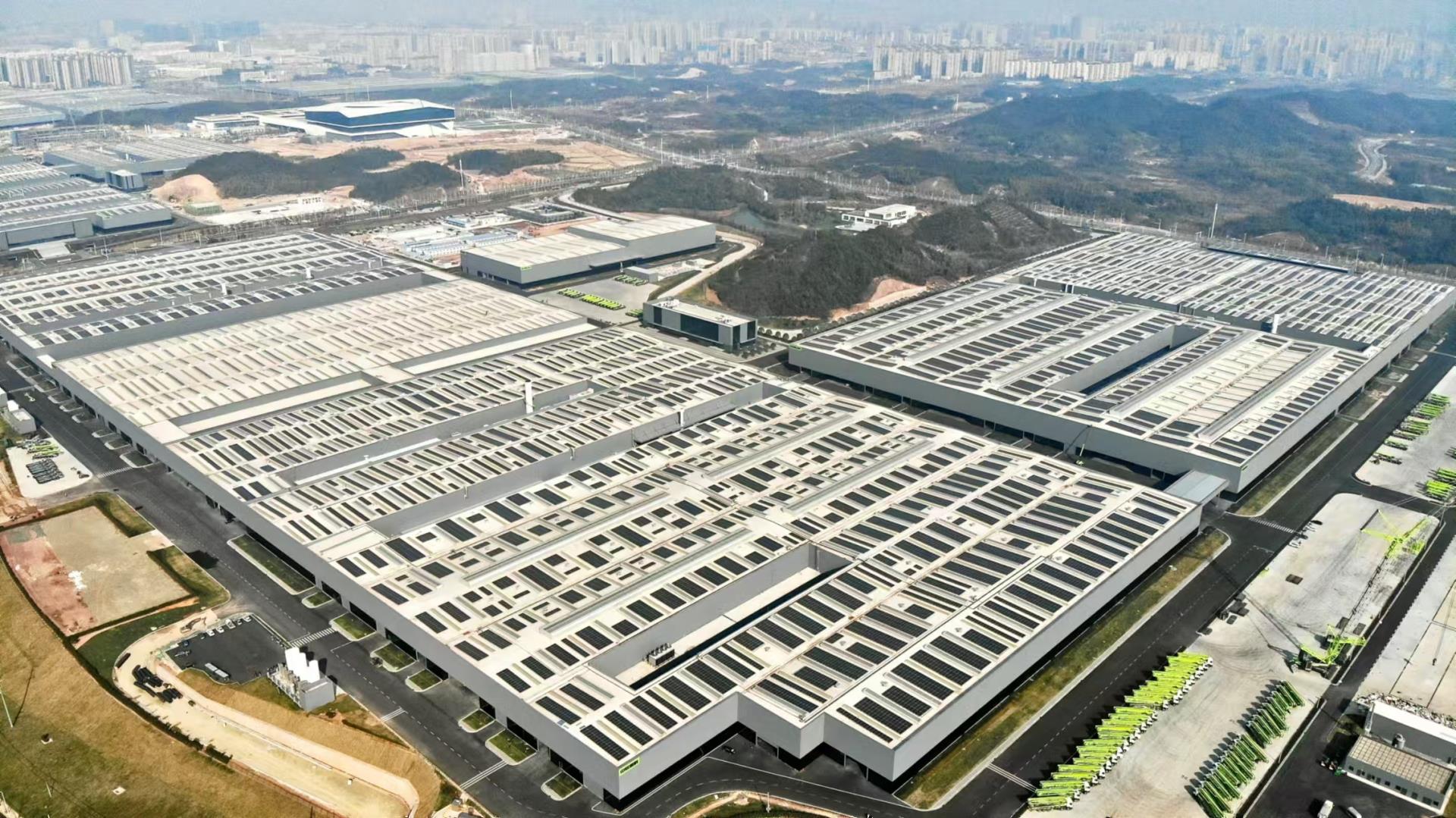 金狮贵宾会·宾至如归-尊贵显赫