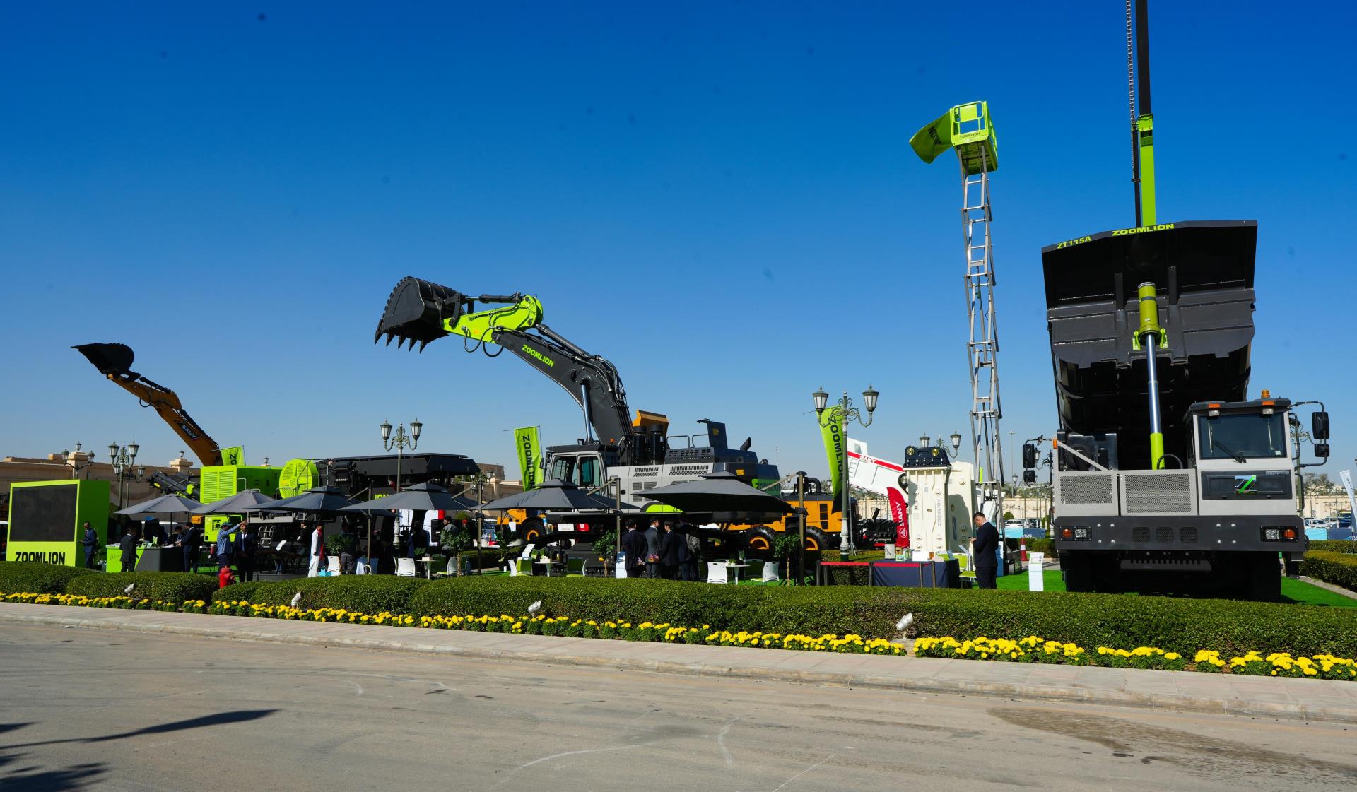 金狮贵宾会·宾至如归-尊贵显赫