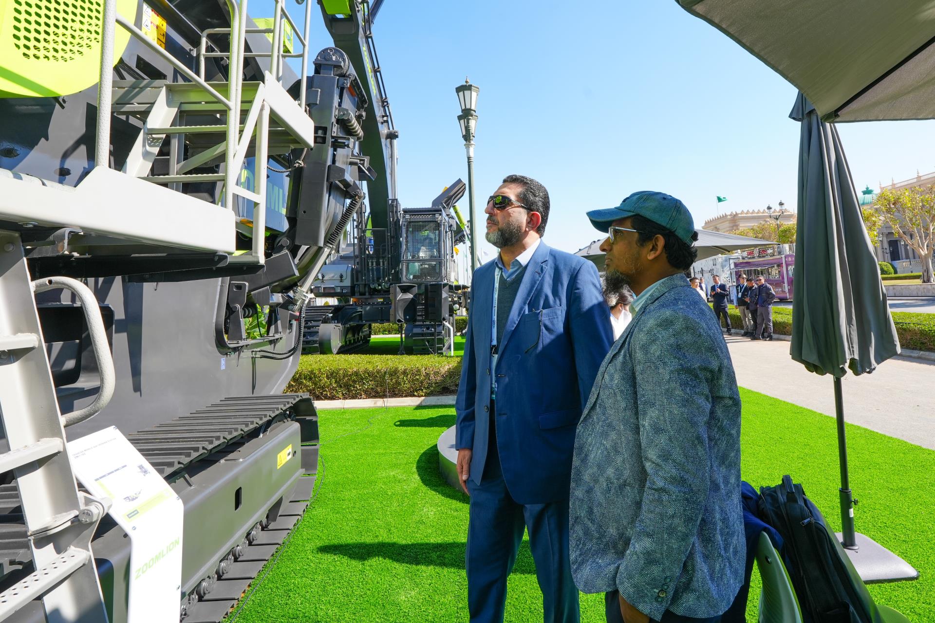 金狮贵宾会·宾至如归-尊贵显赫