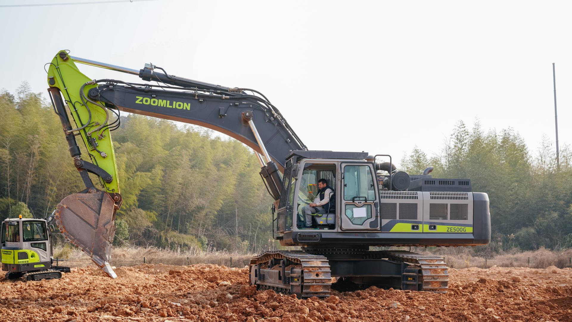 金狮贵宾会·宾至如归-尊贵显赫