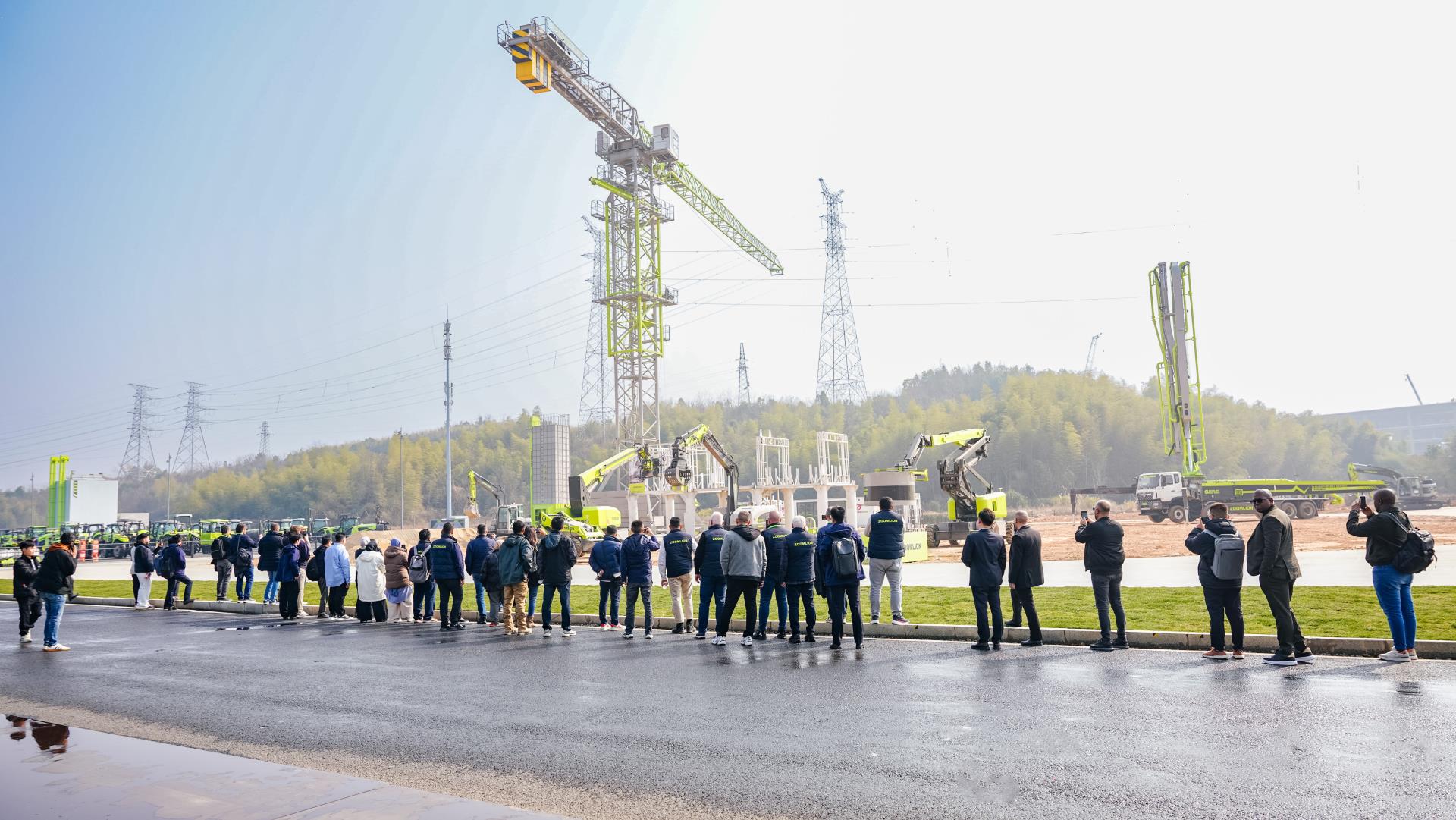 金狮贵宾会·宾至如归-尊贵显赫