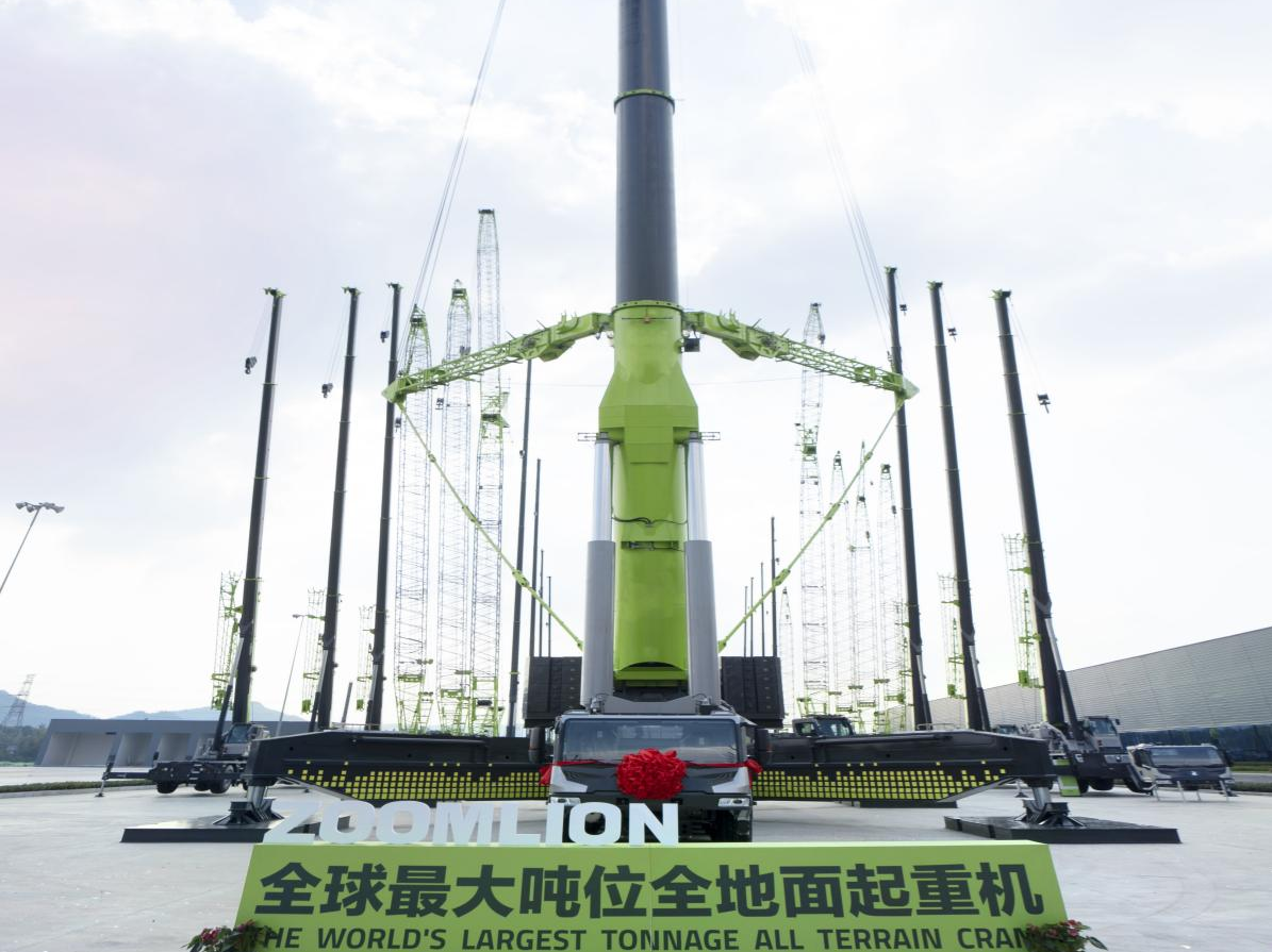 金狮贵宾会重科