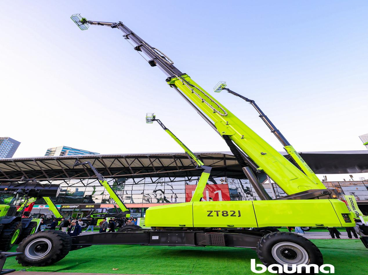 金狮贵宾会重科