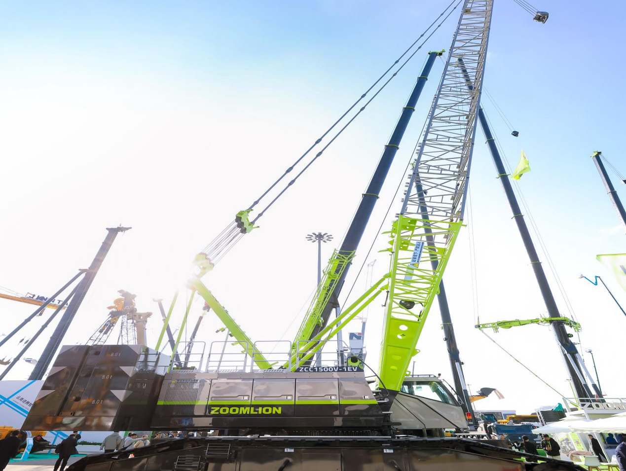 金狮贵宾会重科