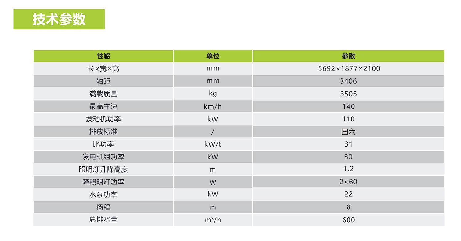 金狮贵宾会·宾至如归-尊贵显赫