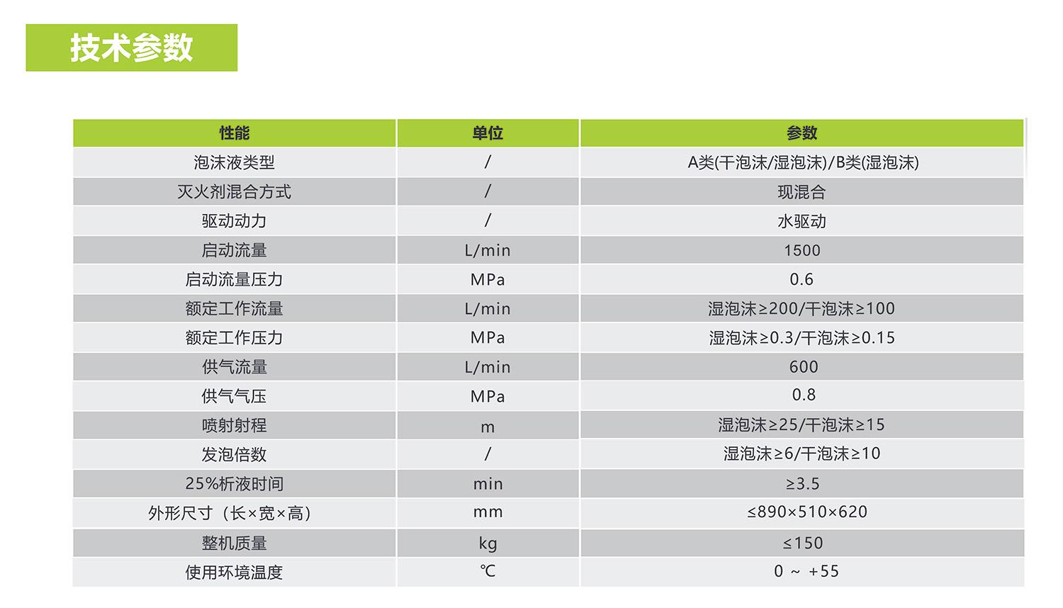 金狮贵宾会·宾至如归-尊贵显赫