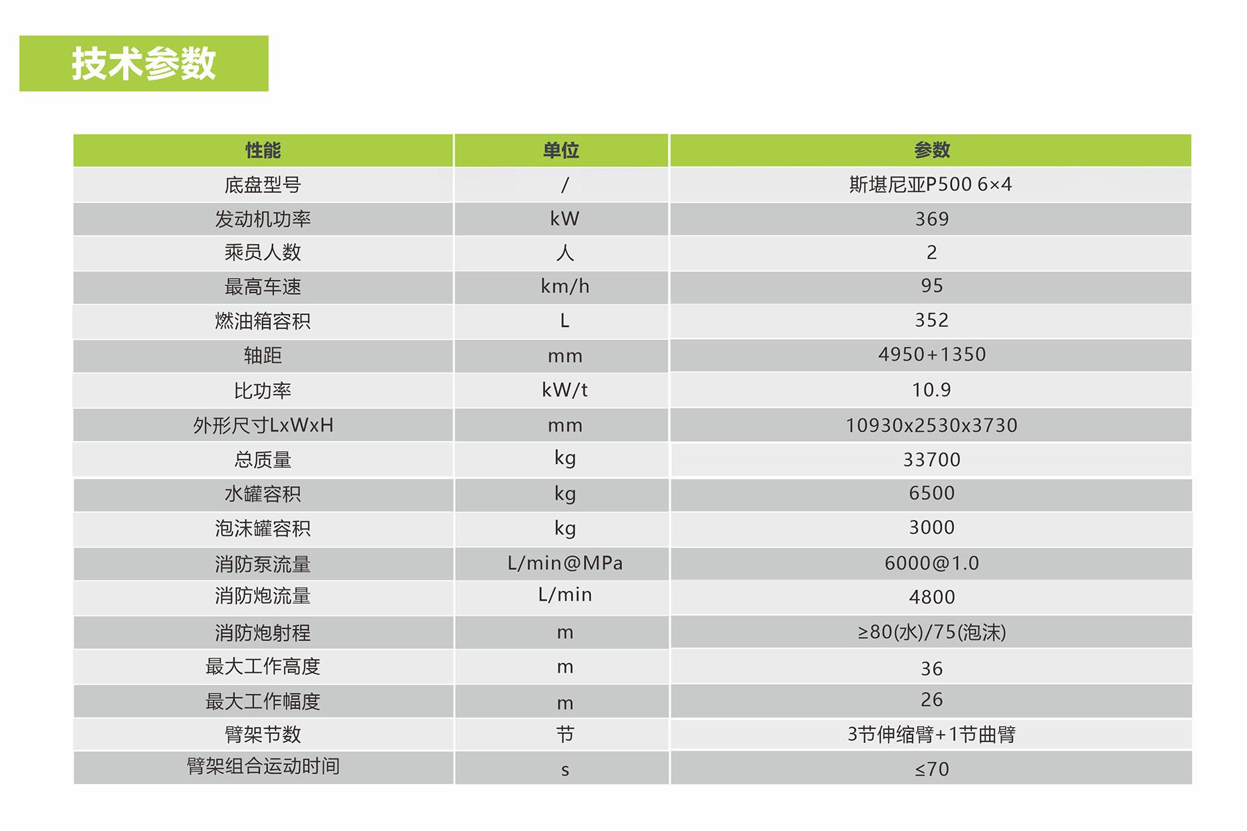 金狮贵宾会·宾至如归-尊贵显赫