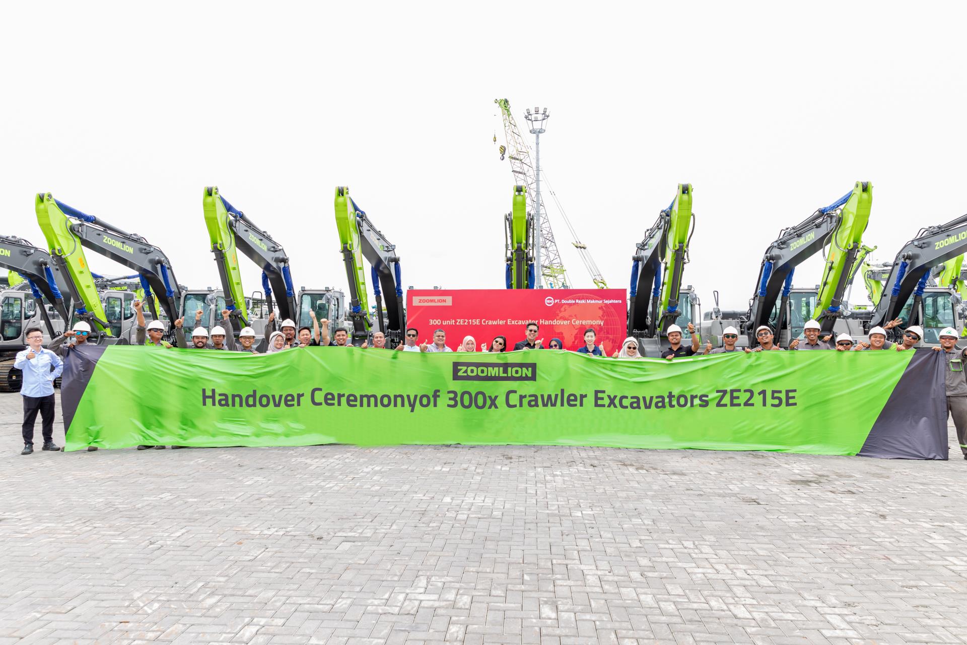 金狮贵宾会·宾至如归-尊贵显赫