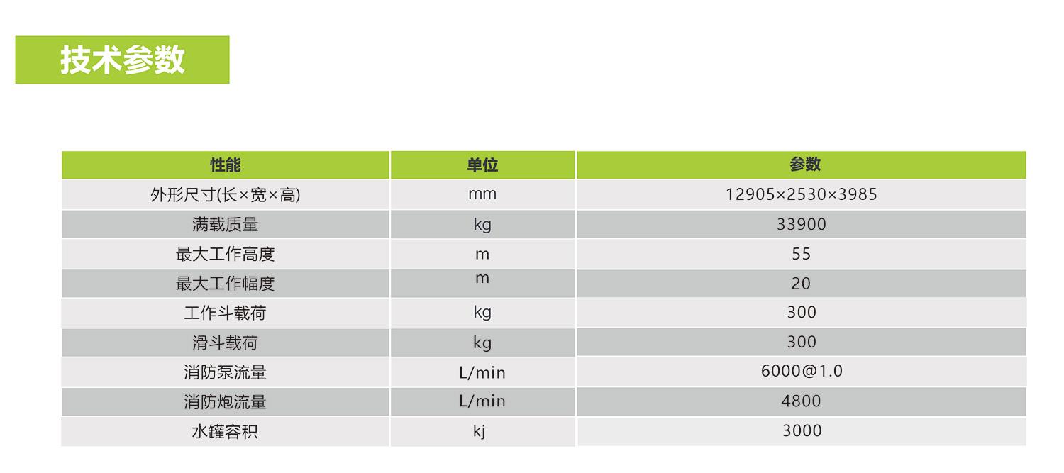 金狮贵宾会·宾至如归-尊贵显赫
