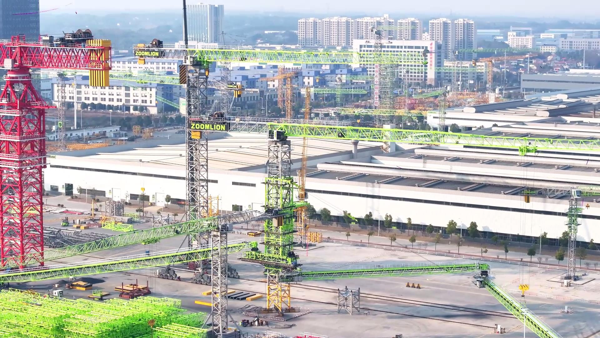 金狮贵宾会·宾至如归-尊贵显赫