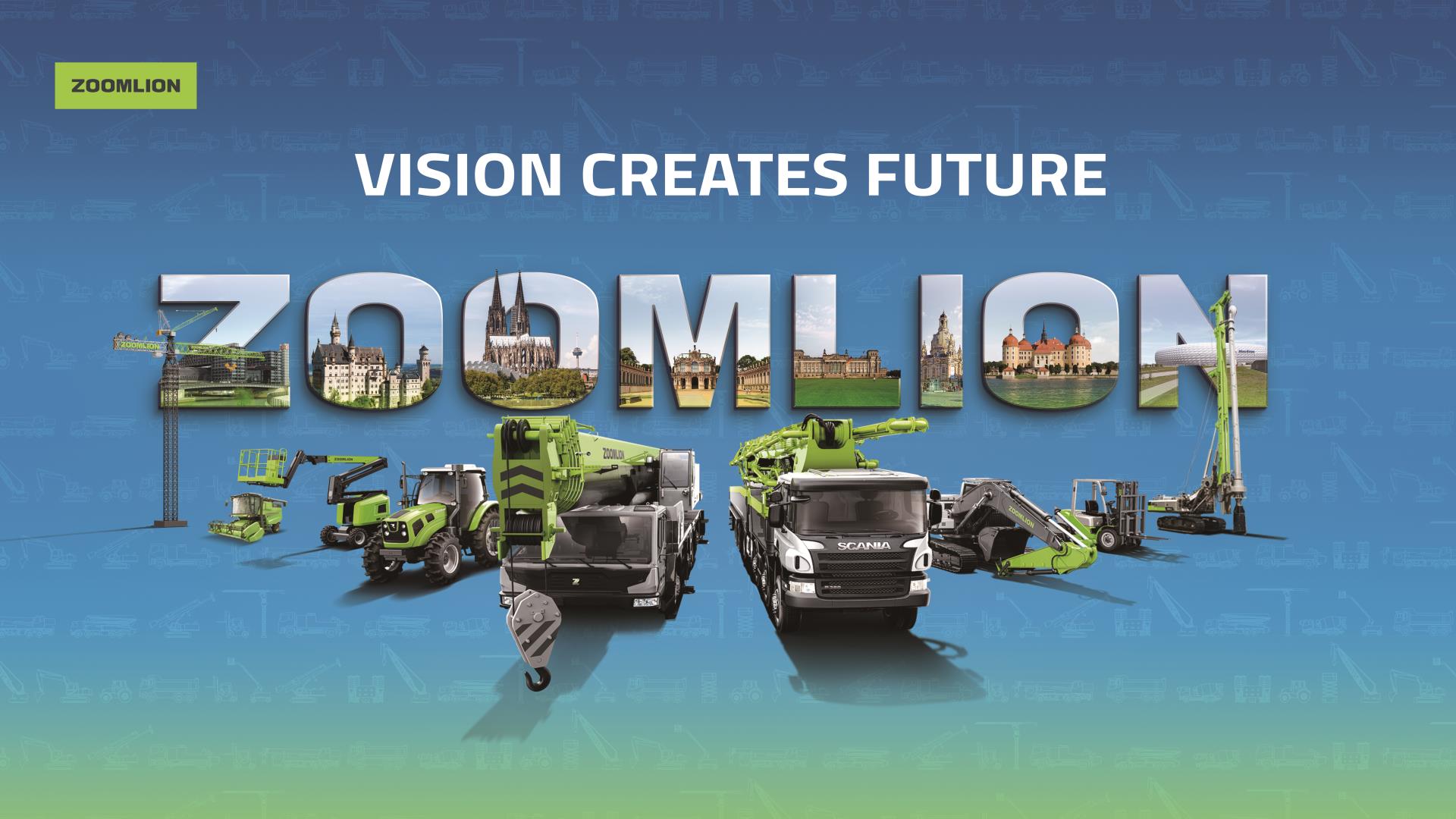 金狮贵宾会·宾至如归-尊贵显赫