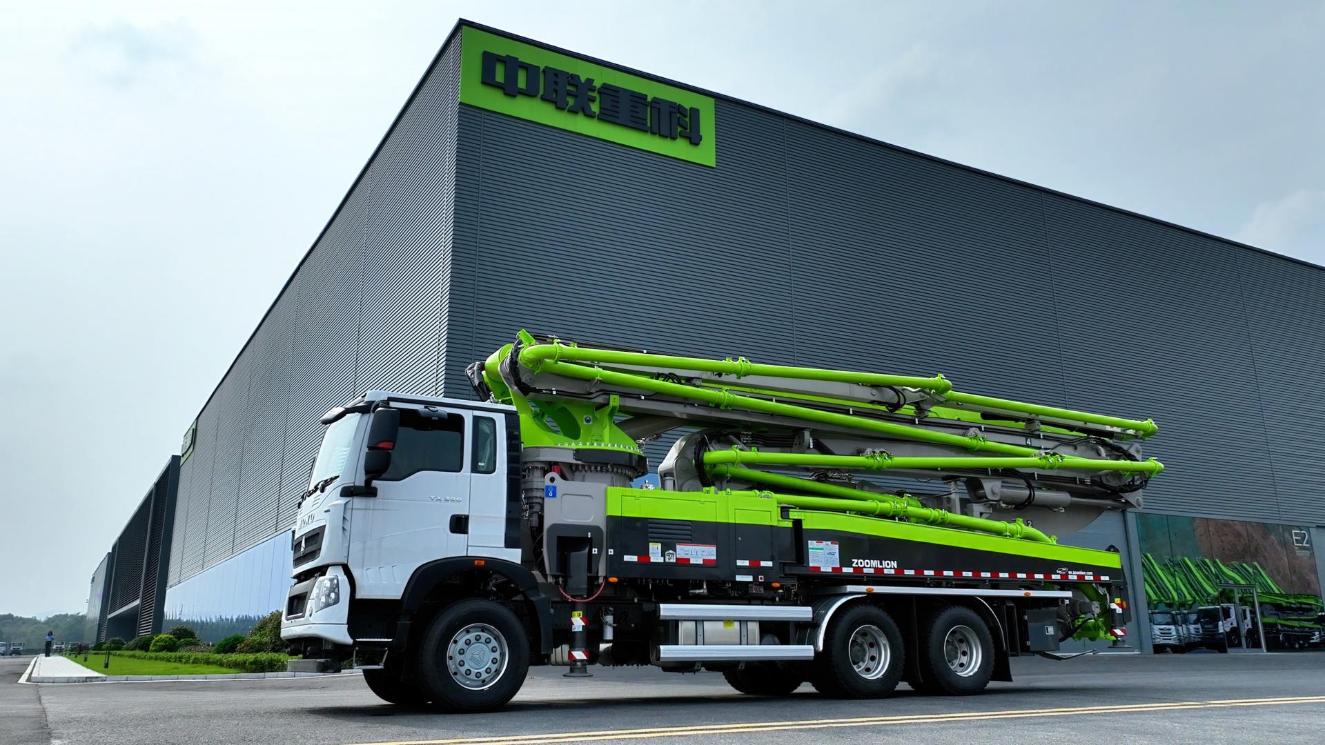 金狮贵宾会·宾至如归-尊贵显赫