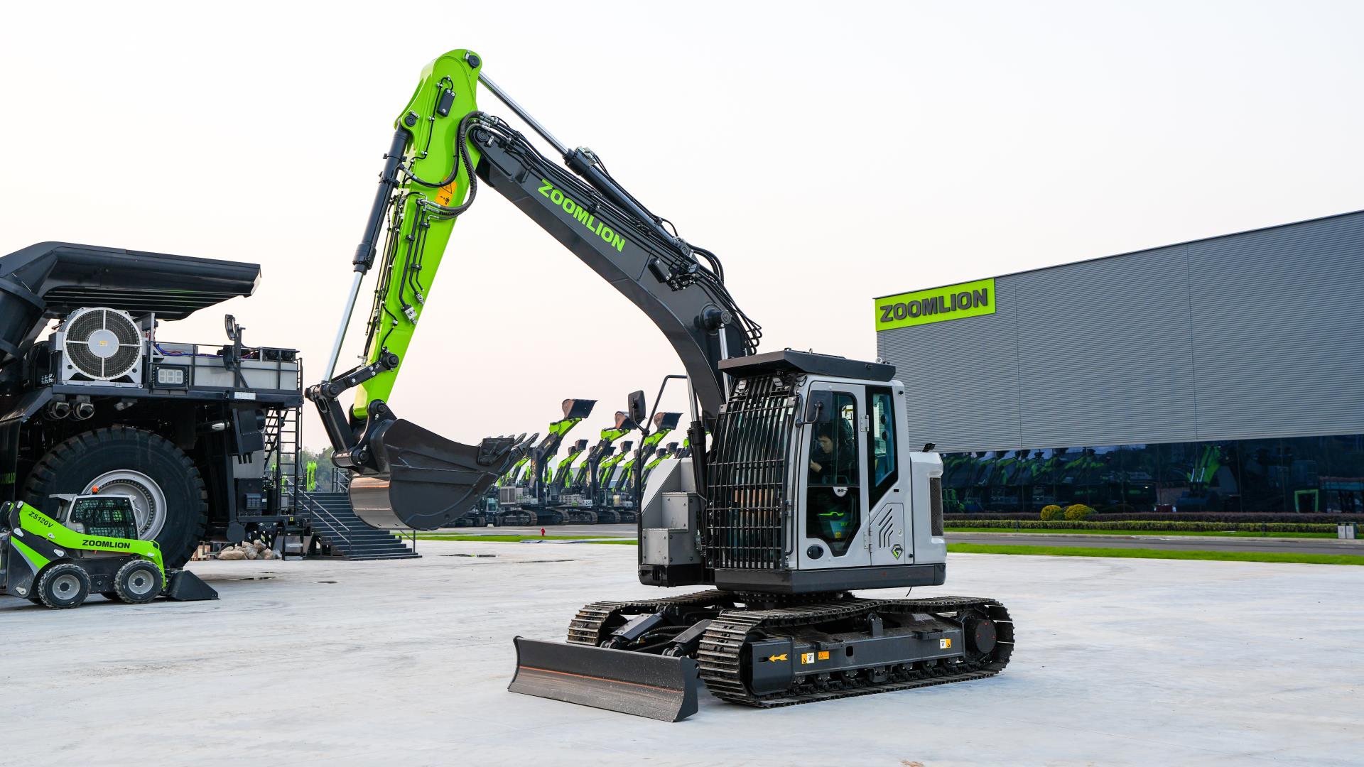 金狮贵宾会·宾至如归-尊贵显赫