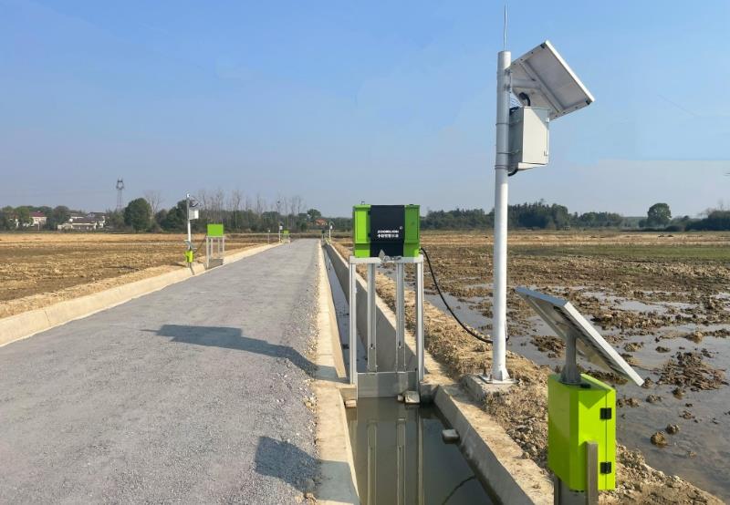 金狮贵宾会·宾至如归-尊贵显赫