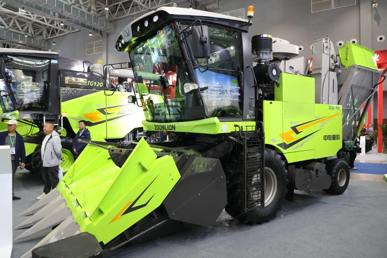 金狮贵宾会·宾至如归-尊贵显赫