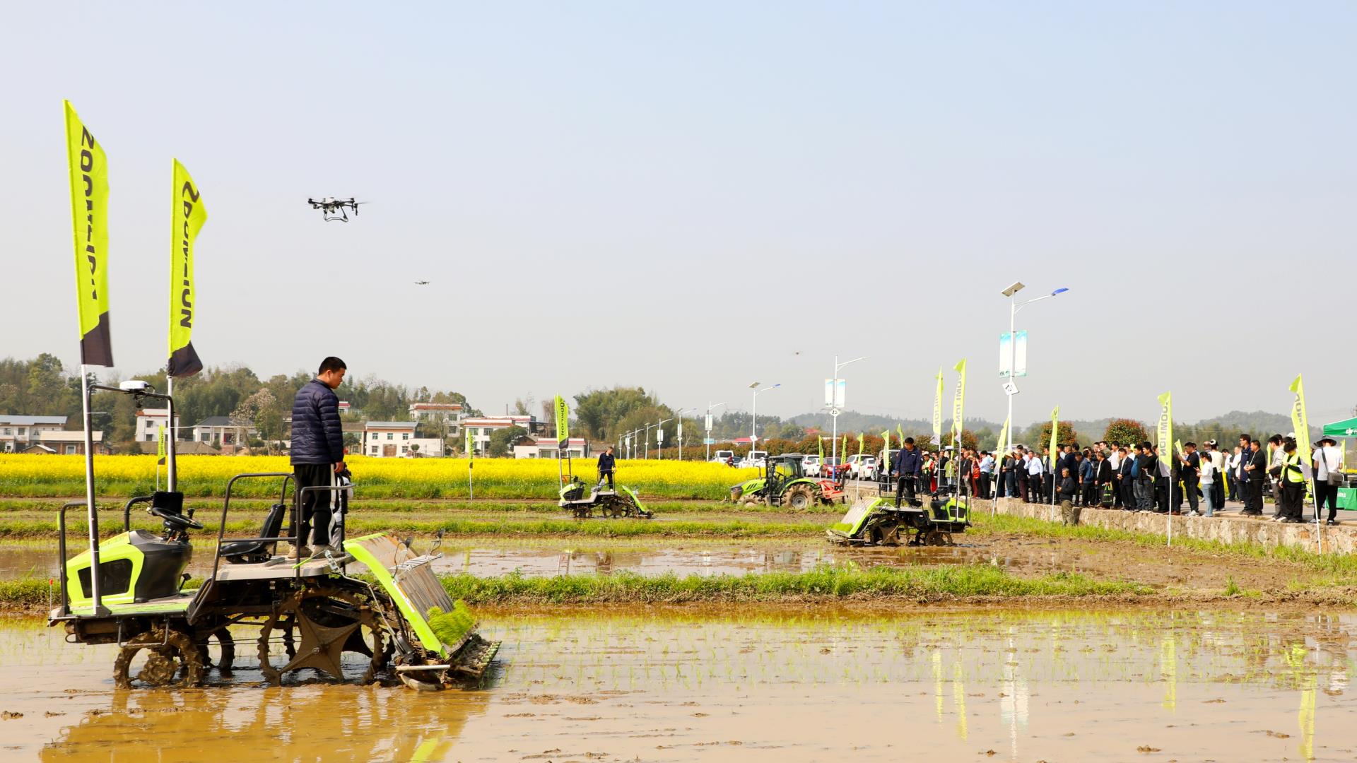 金狮贵宾会·宾至如归-尊贵显赫