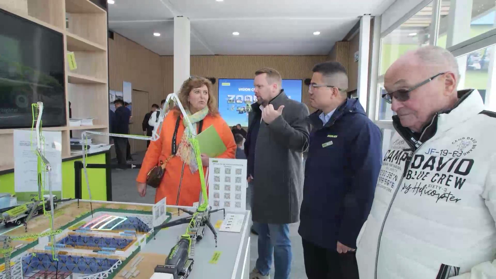 金狮贵宾会·宾至如归-尊贵显赫