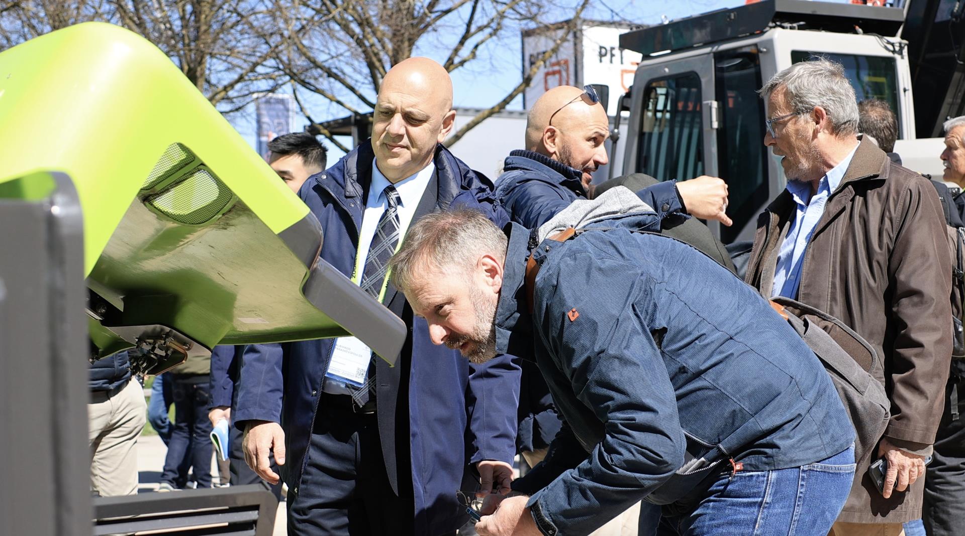 金狮贵宾会·宾至如归-尊贵显赫