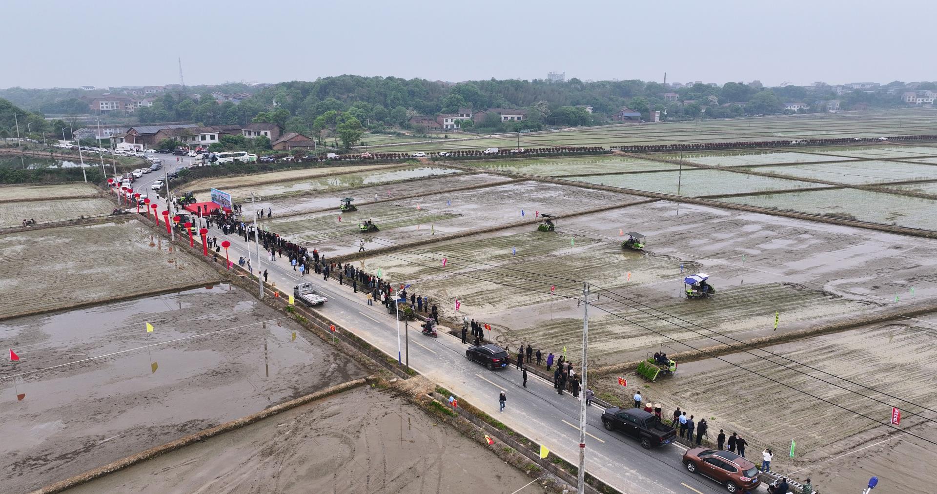 金狮贵宾会·宾至如归-尊贵显赫