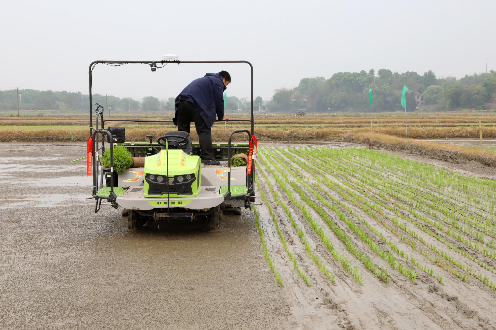 金狮贵宾会·宾至如归-尊贵显赫