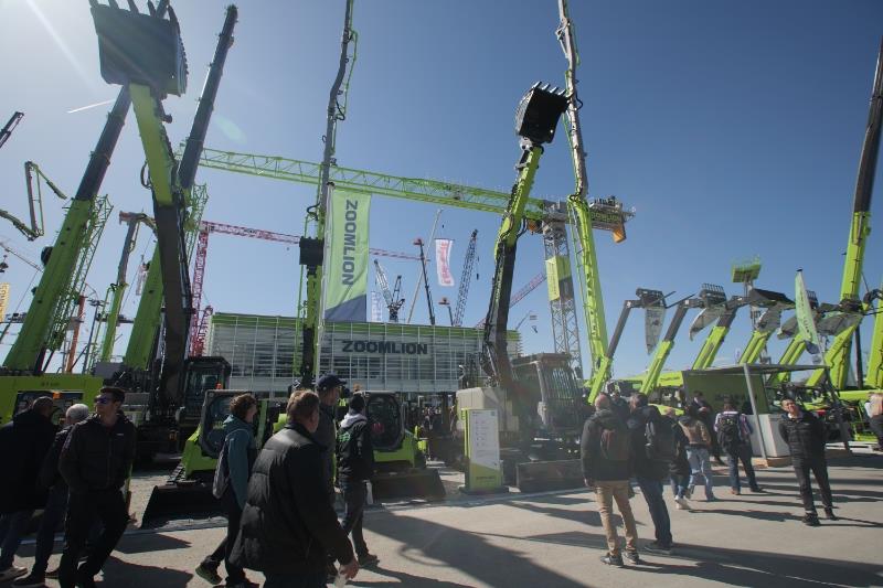 金狮贵宾会·宾至如归-尊贵显赫