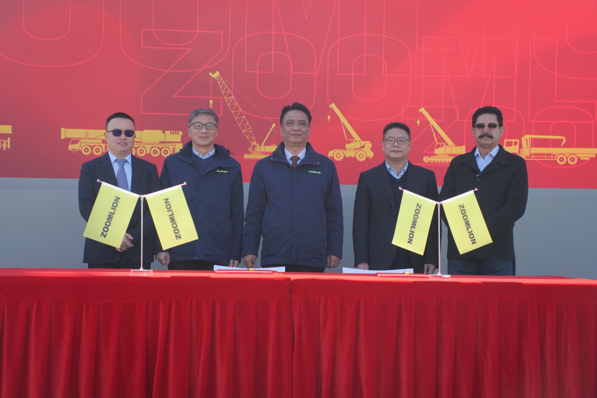 金狮贵宾会·宾至如归-尊贵显赫