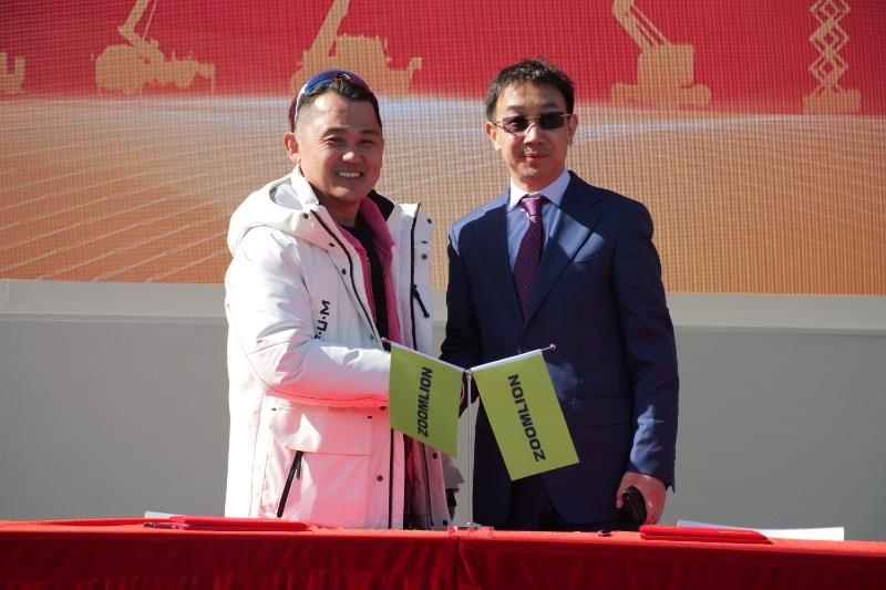 金狮贵宾会·宾至如归-尊贵显赫