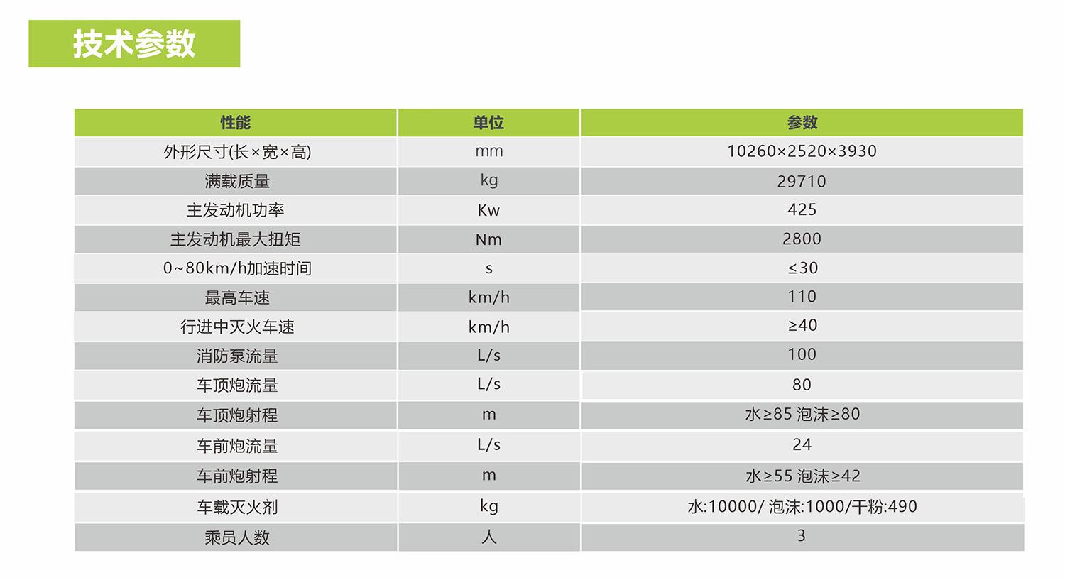 金狮贵宾会·宾至如归-尊贵显赫
