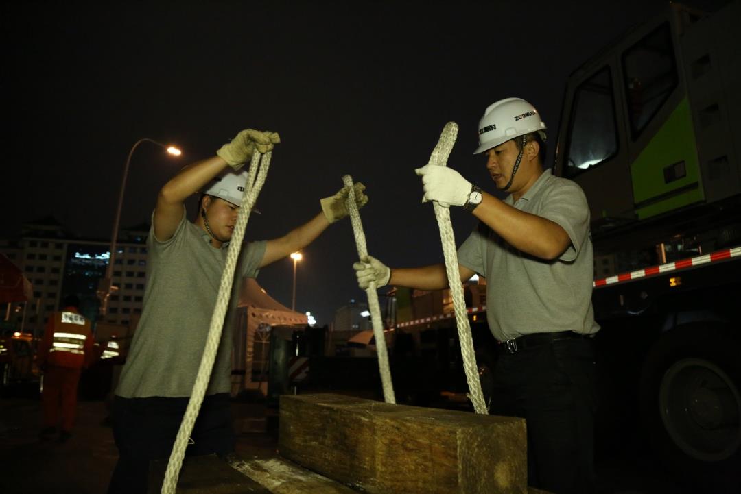 金狮贵宾会·宾至如归-尊贵显赫