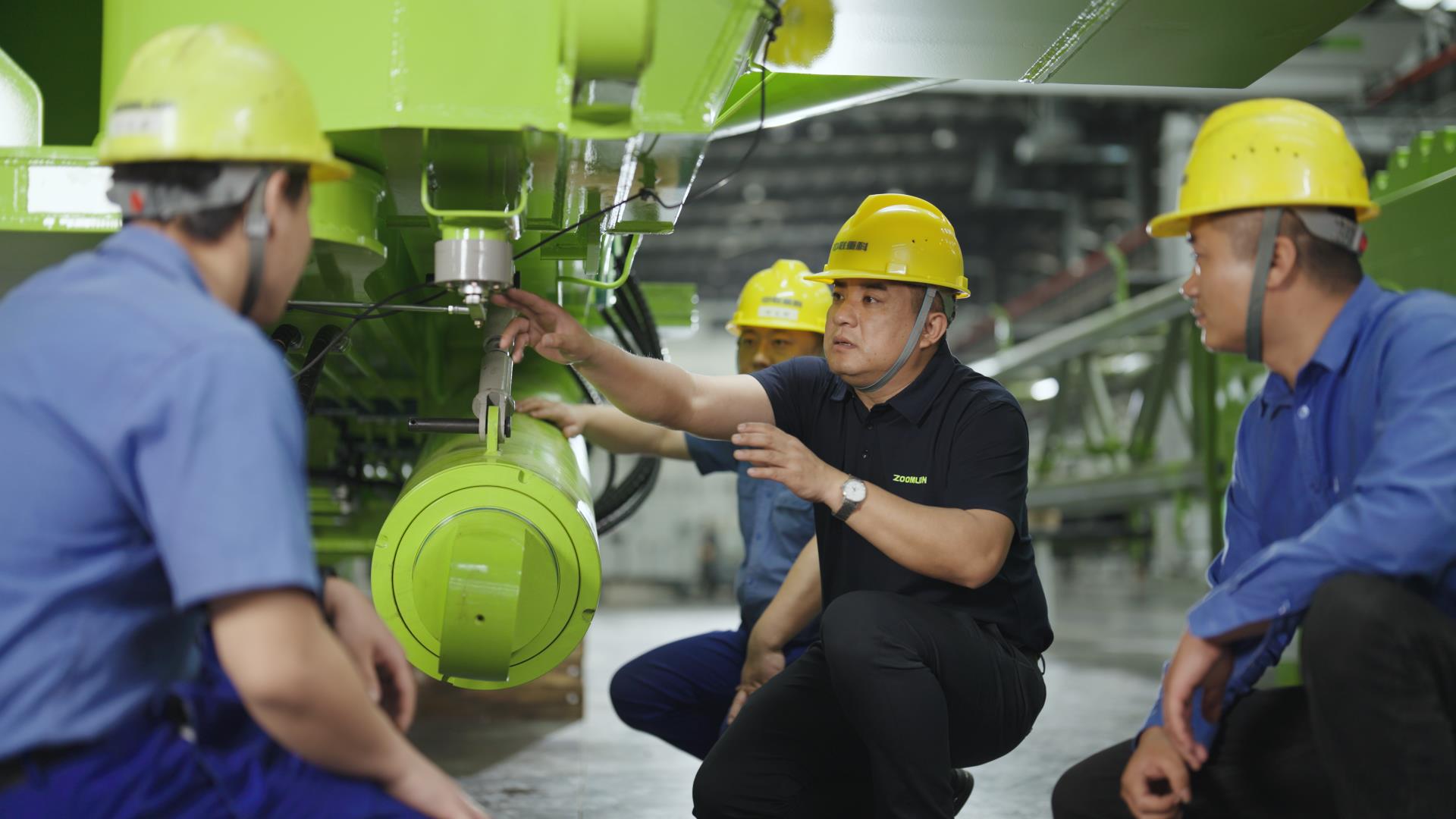 金狮贵宾会·宾至如归-尊贵显赫