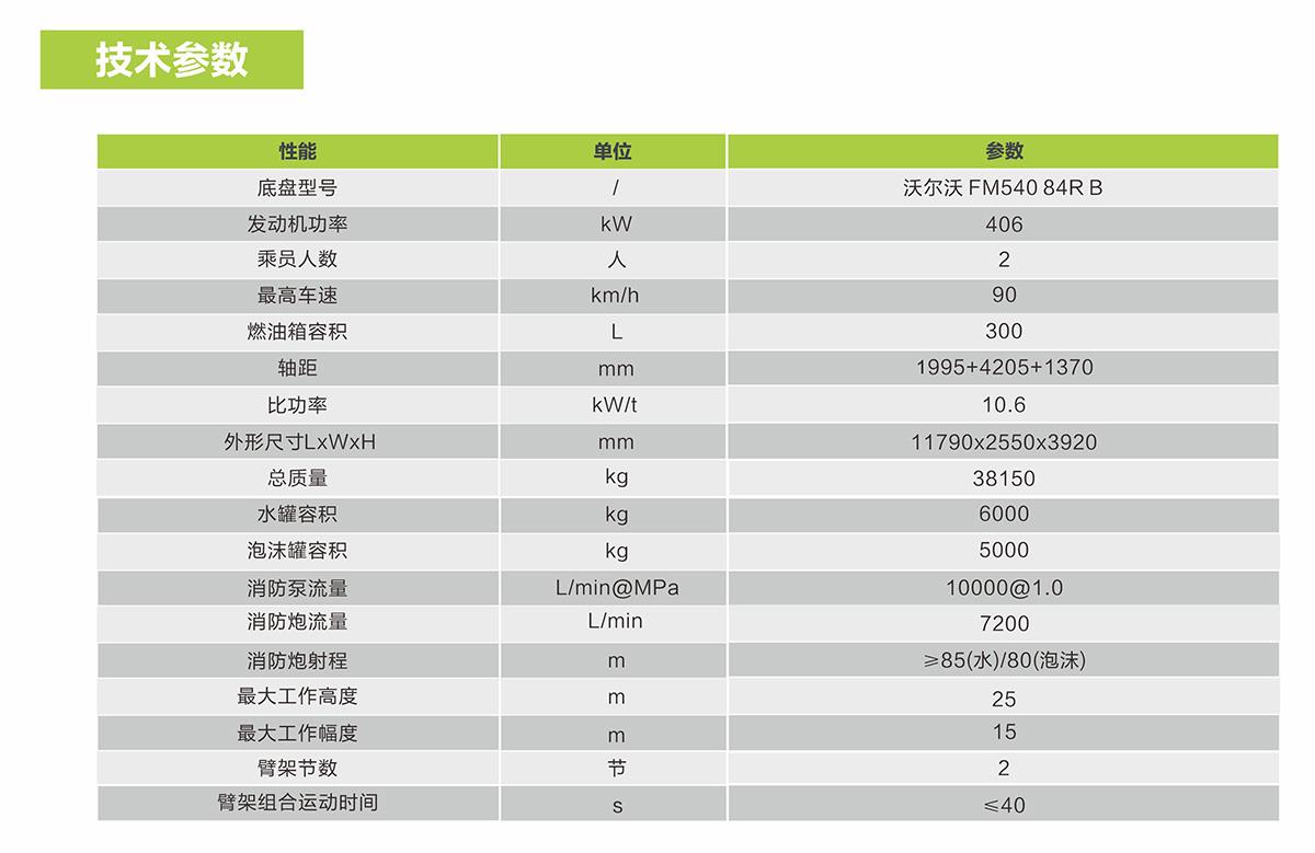 金狮贵宾会·宾至如归-尊贵显赫