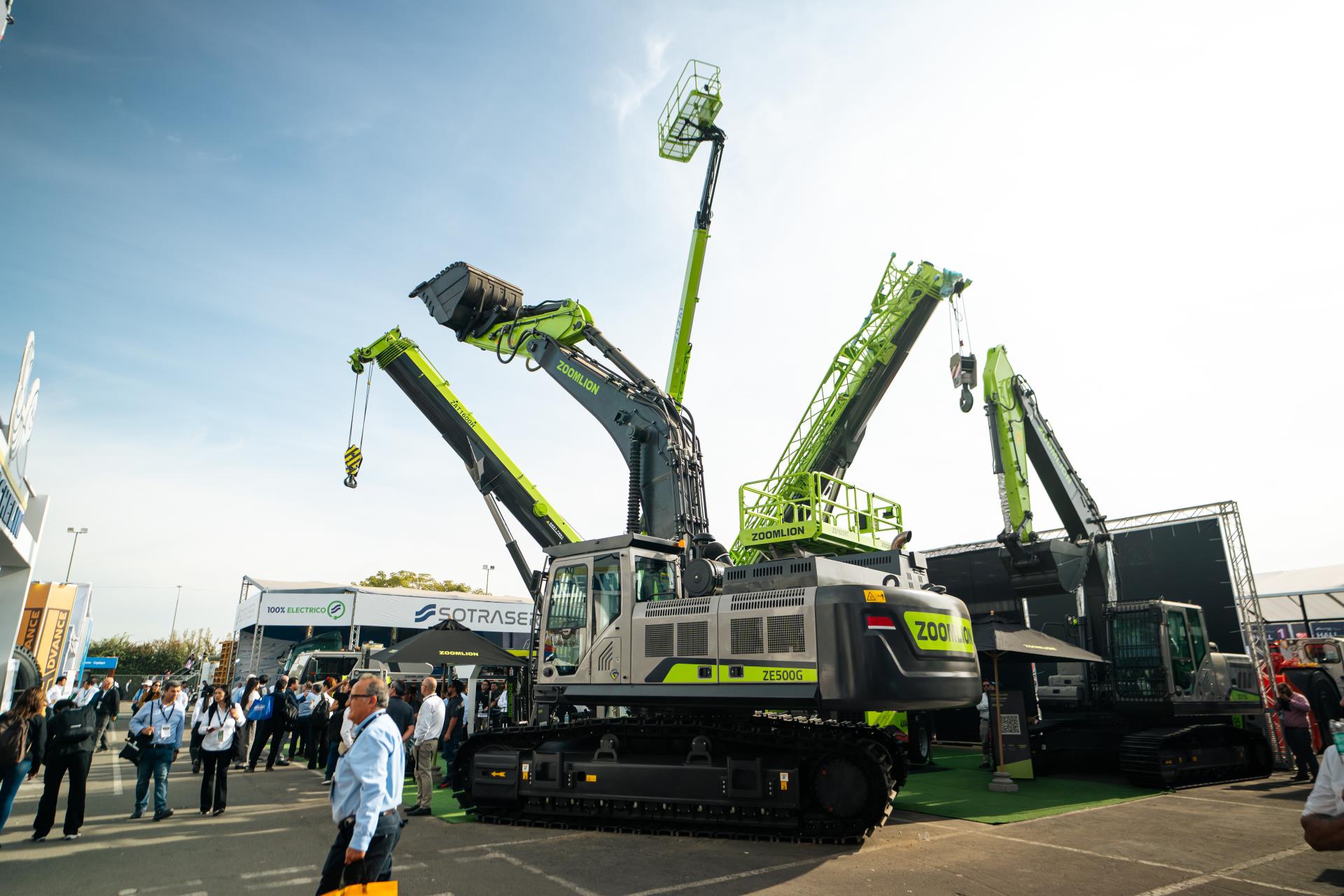 金狮贵宾会·宾至如归-尊贵显赫