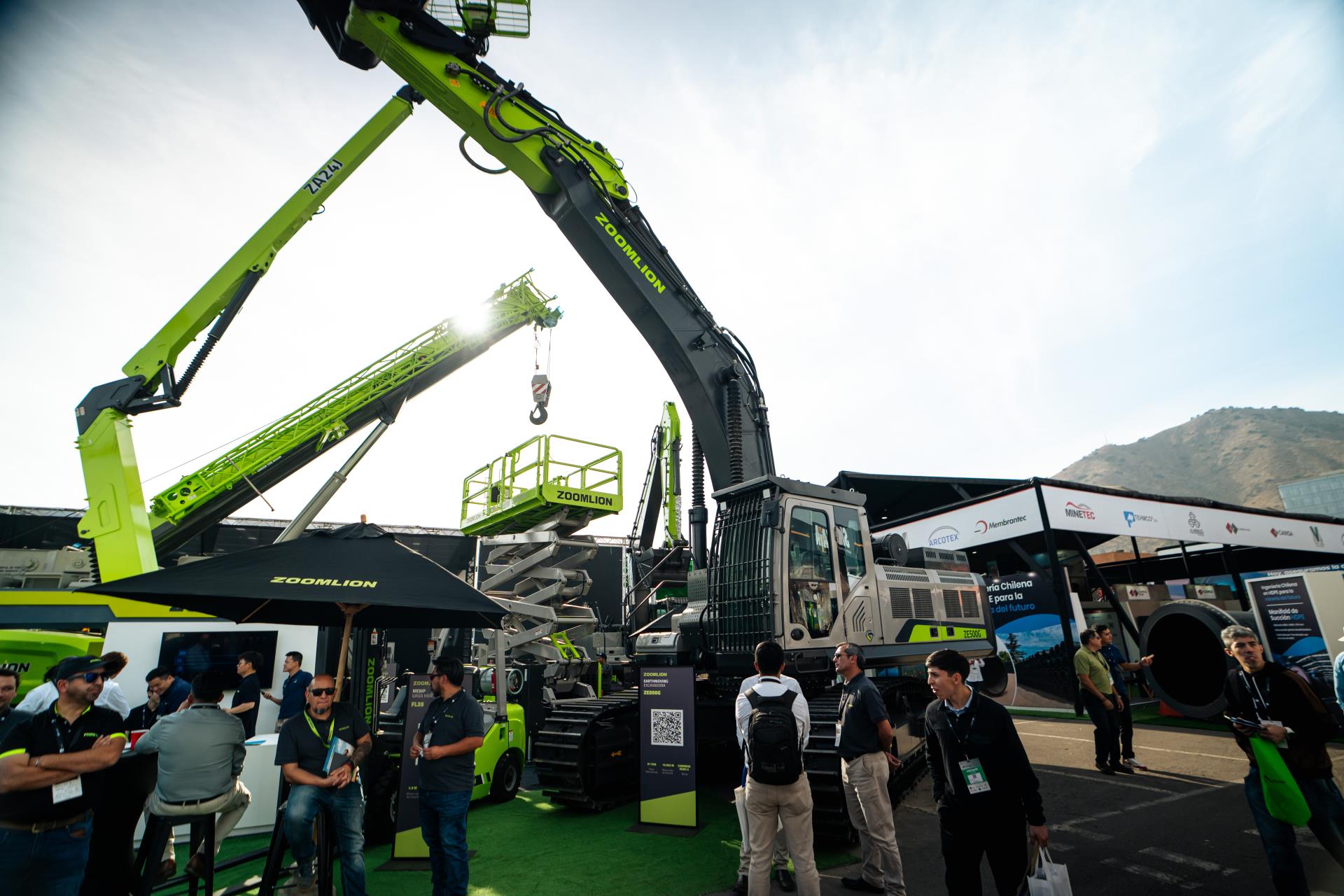 金狮贵宾会·宾至如归-尊贵显赫