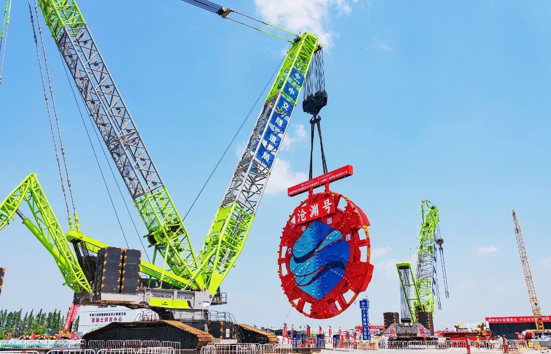 金狮贵宾会·宾至如归-尊贵显赫