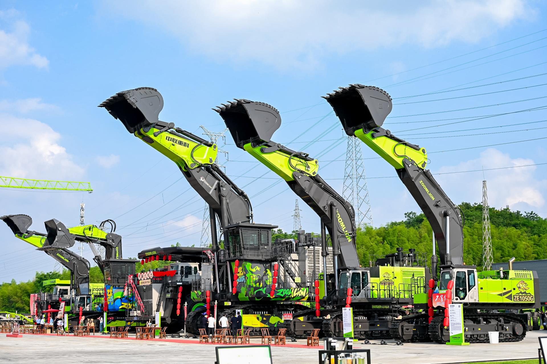 金狮贵宾会·宾至如归-尊贵显赫