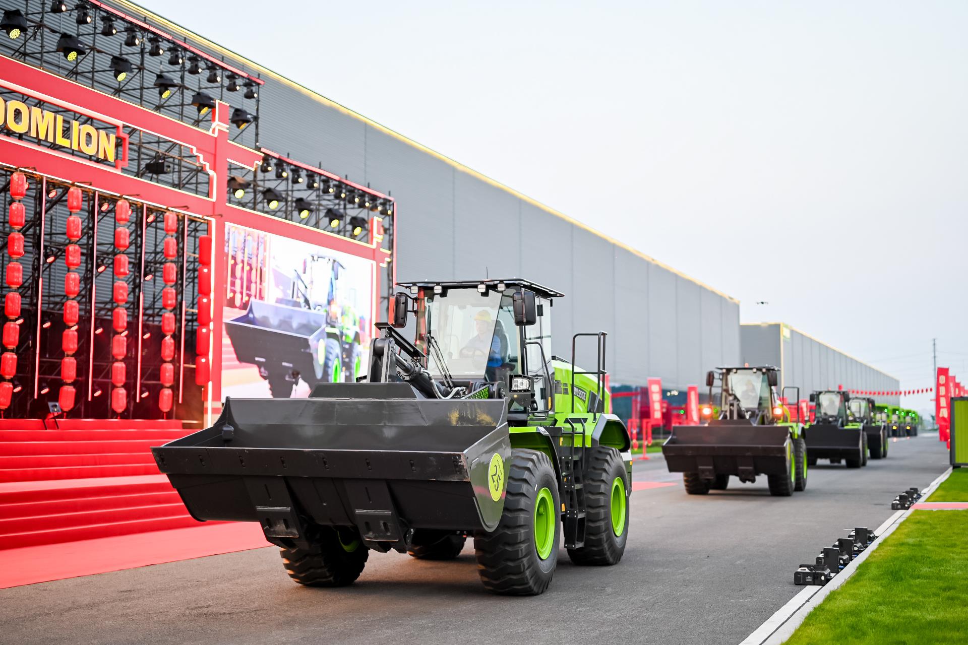 金狮贵宾会·宾至如归-尊贵显赫