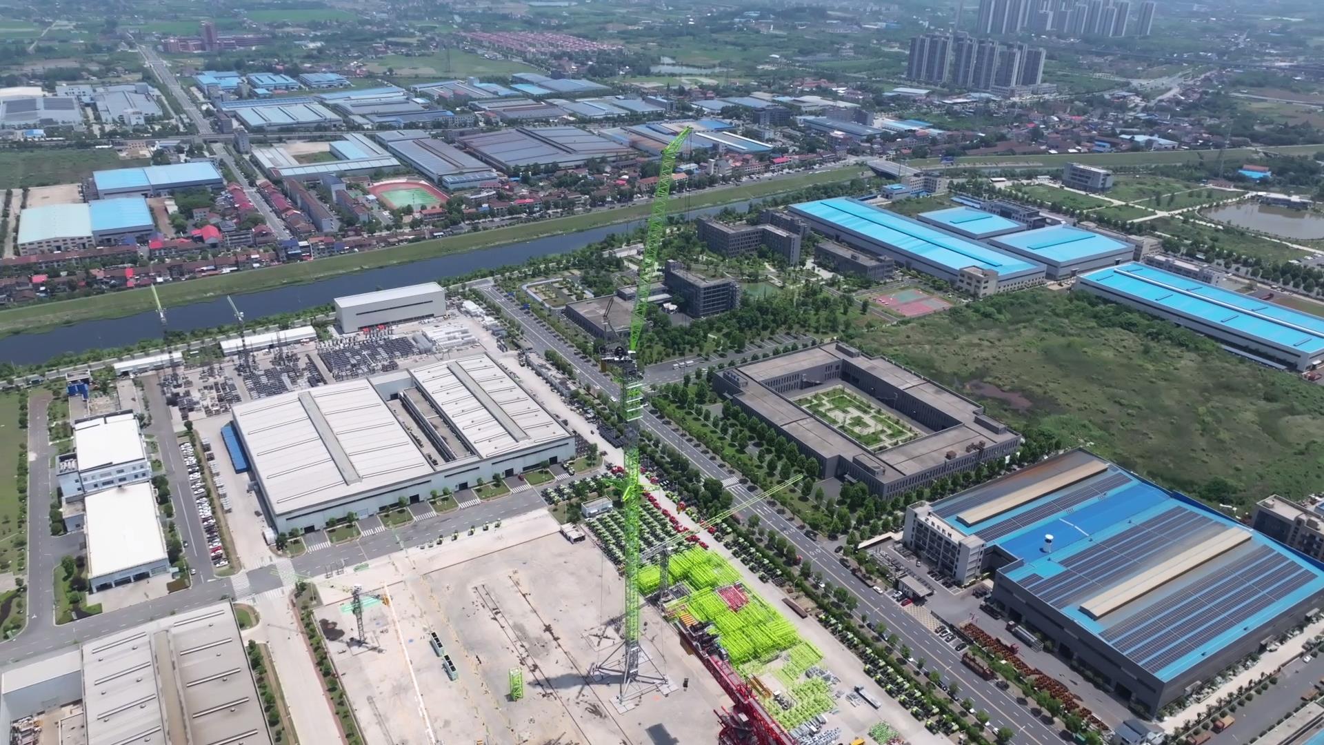 金狮贵宾会·宾至如归-尊贵显赫