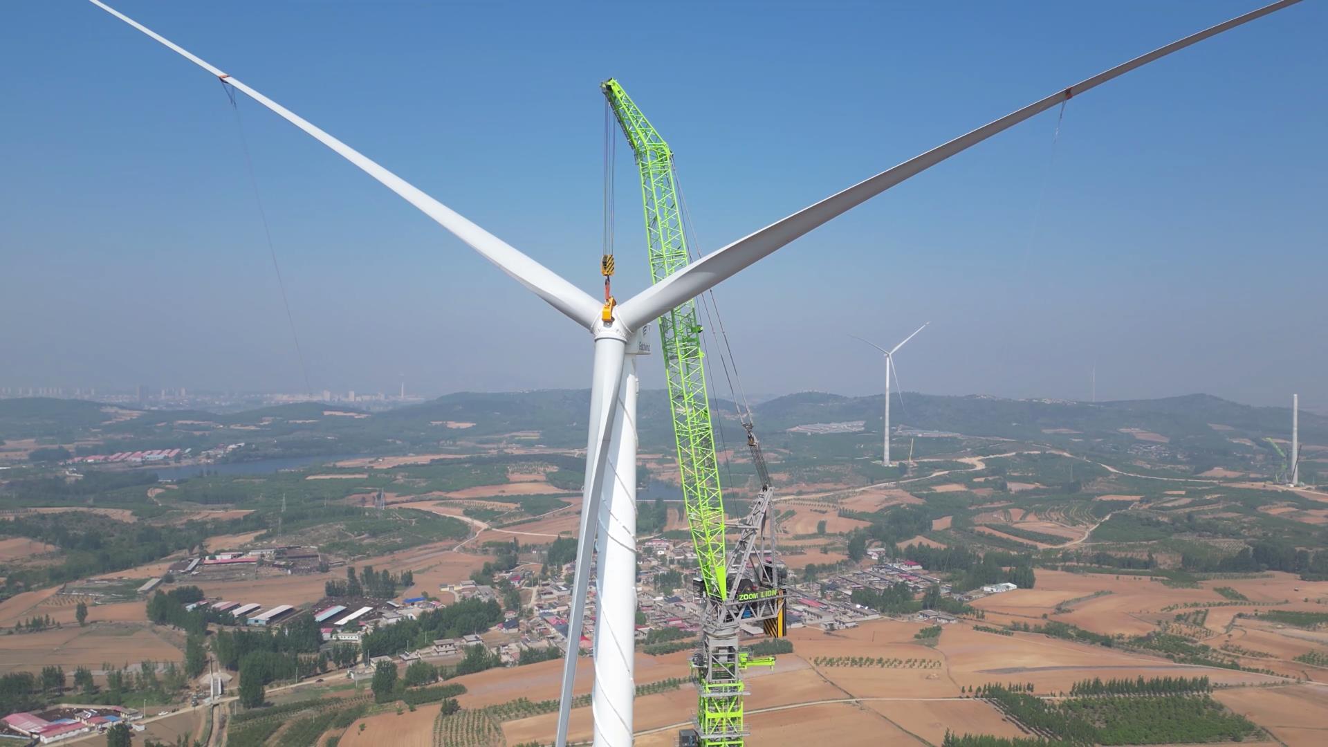 金狮贵宾会·宾至如归-尊贵显赫