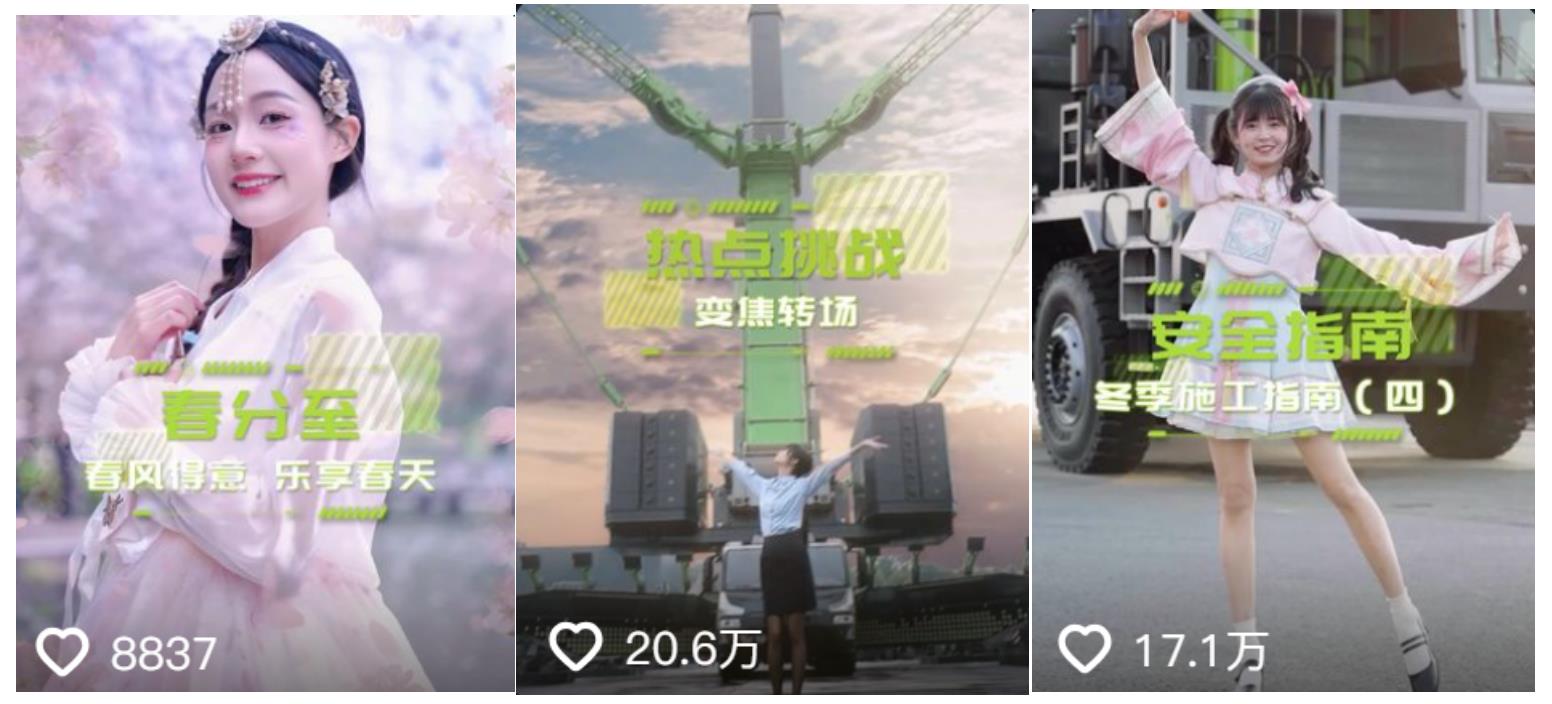 金狮贵宾会·宾至如归-尊贵显赫