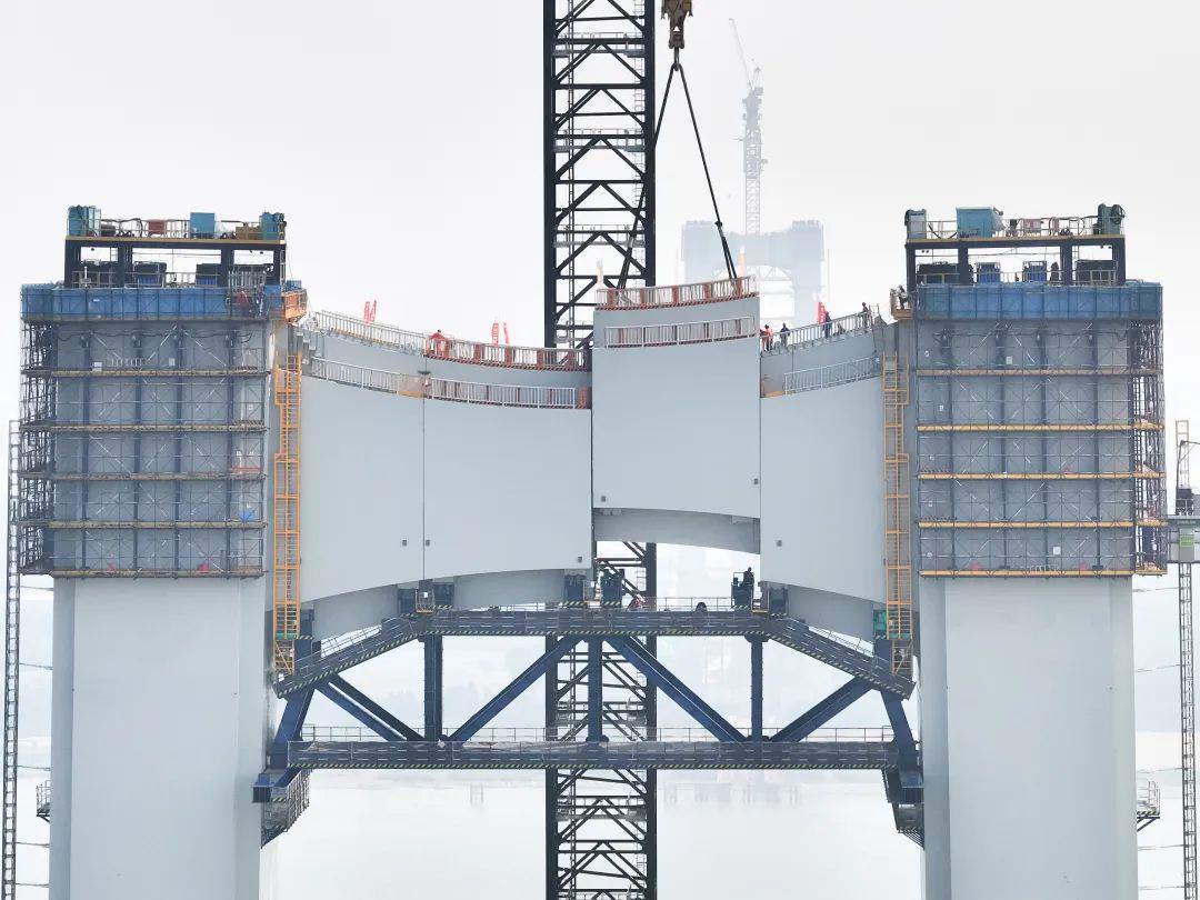 金狮贵宾会·宾至如归-尊贵显赫